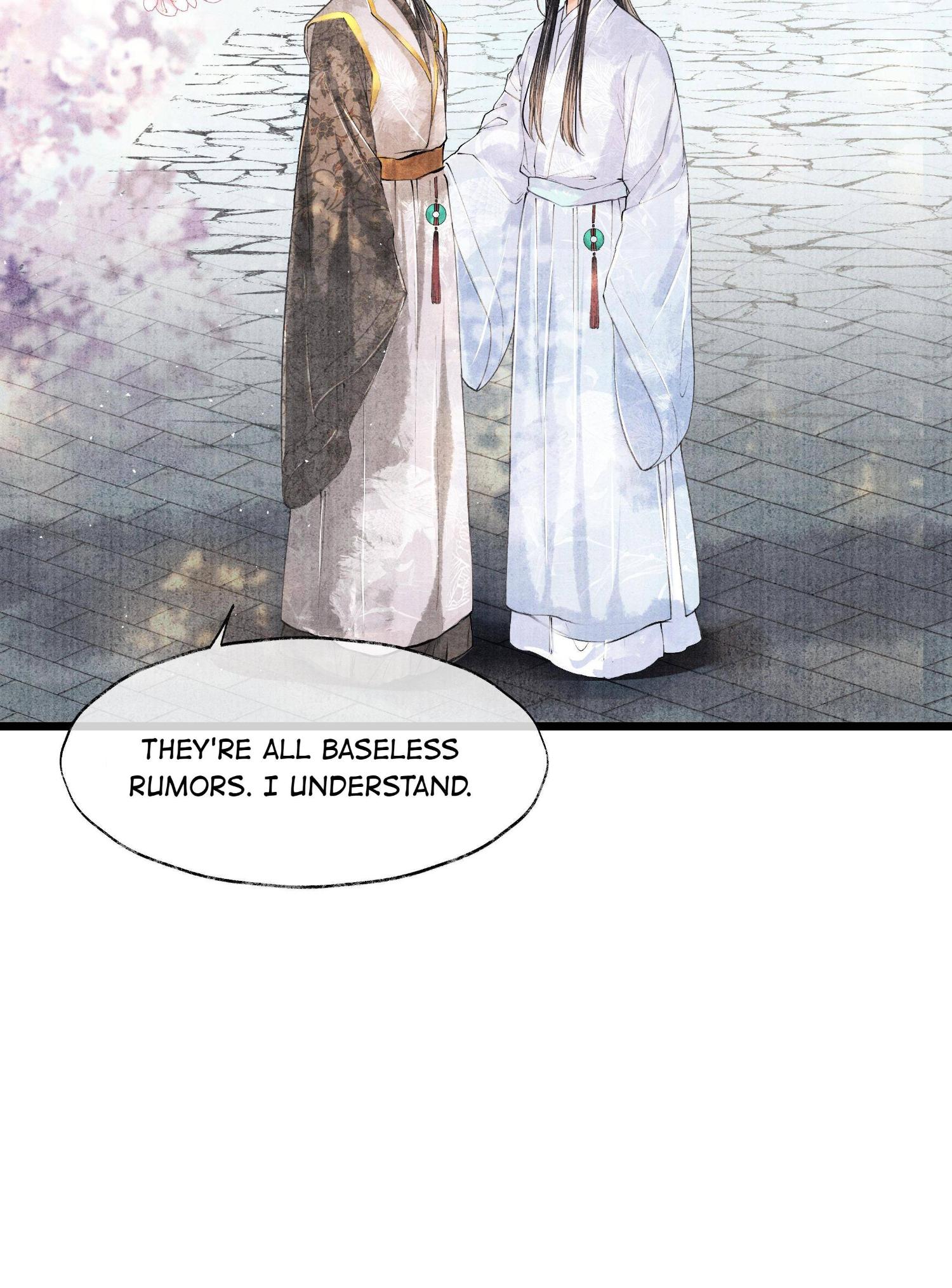 Page 7 of Chapter 51