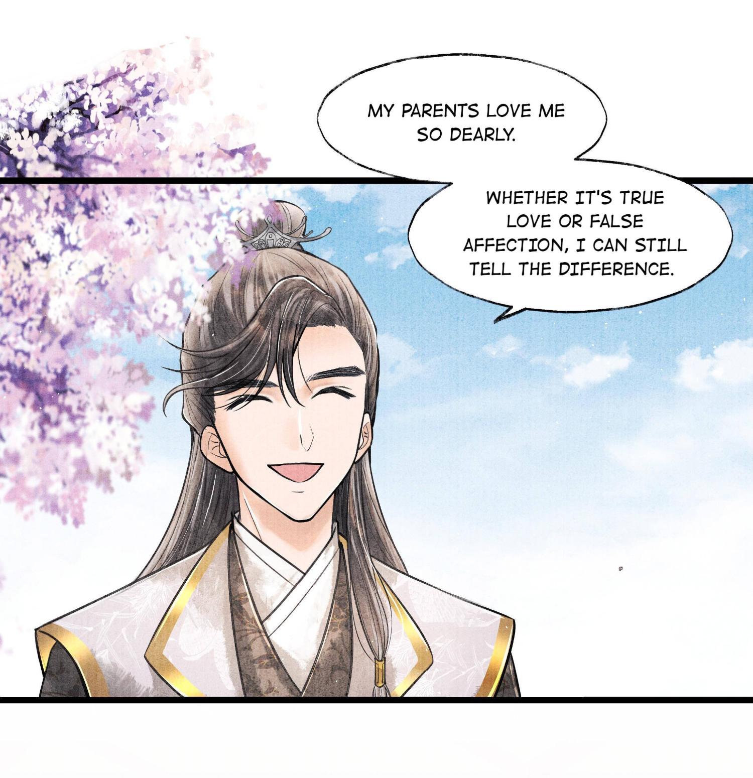 Page 8 of Chapter 51