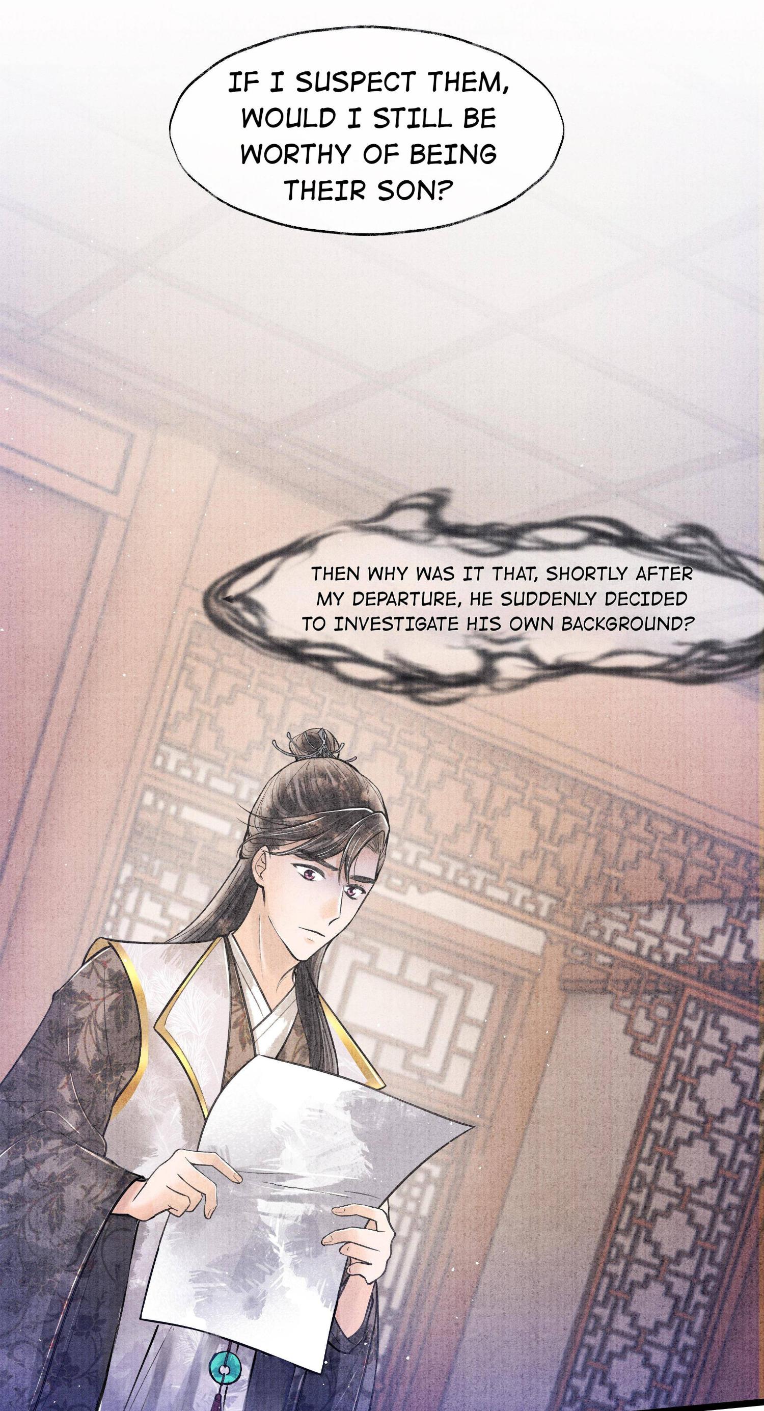 Page 9 of Chapter 51