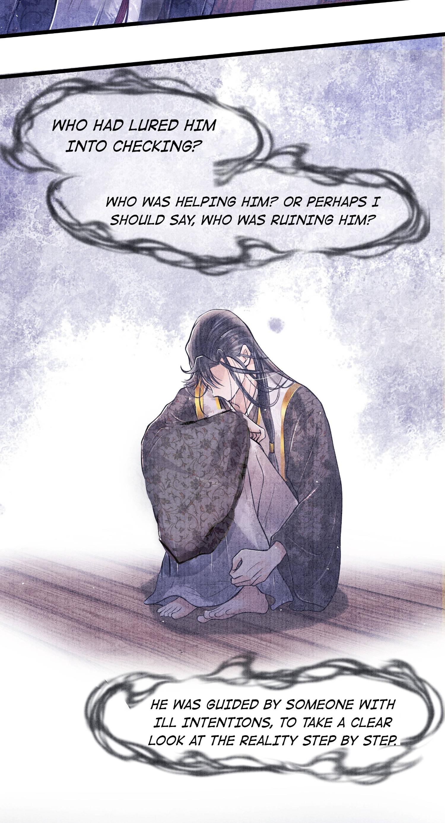 Page 10 of Chapter 51