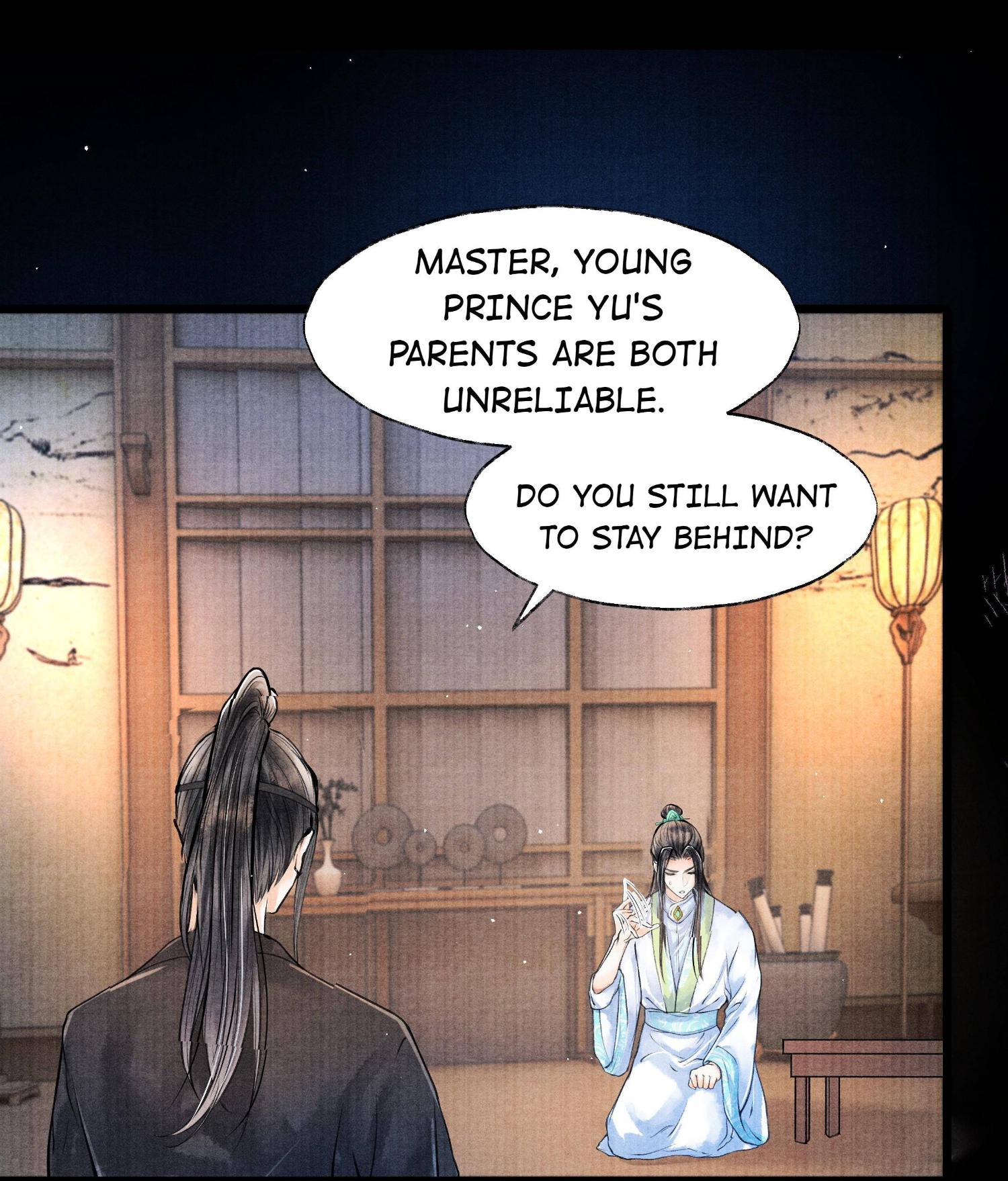 Page 14 of Chapter 51