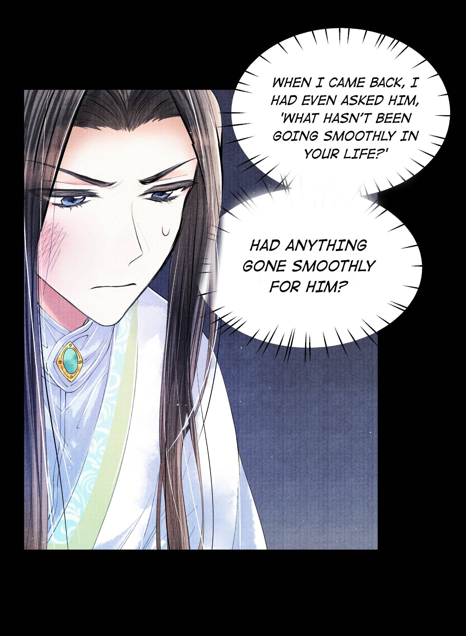 Page 17 of Chapter 51