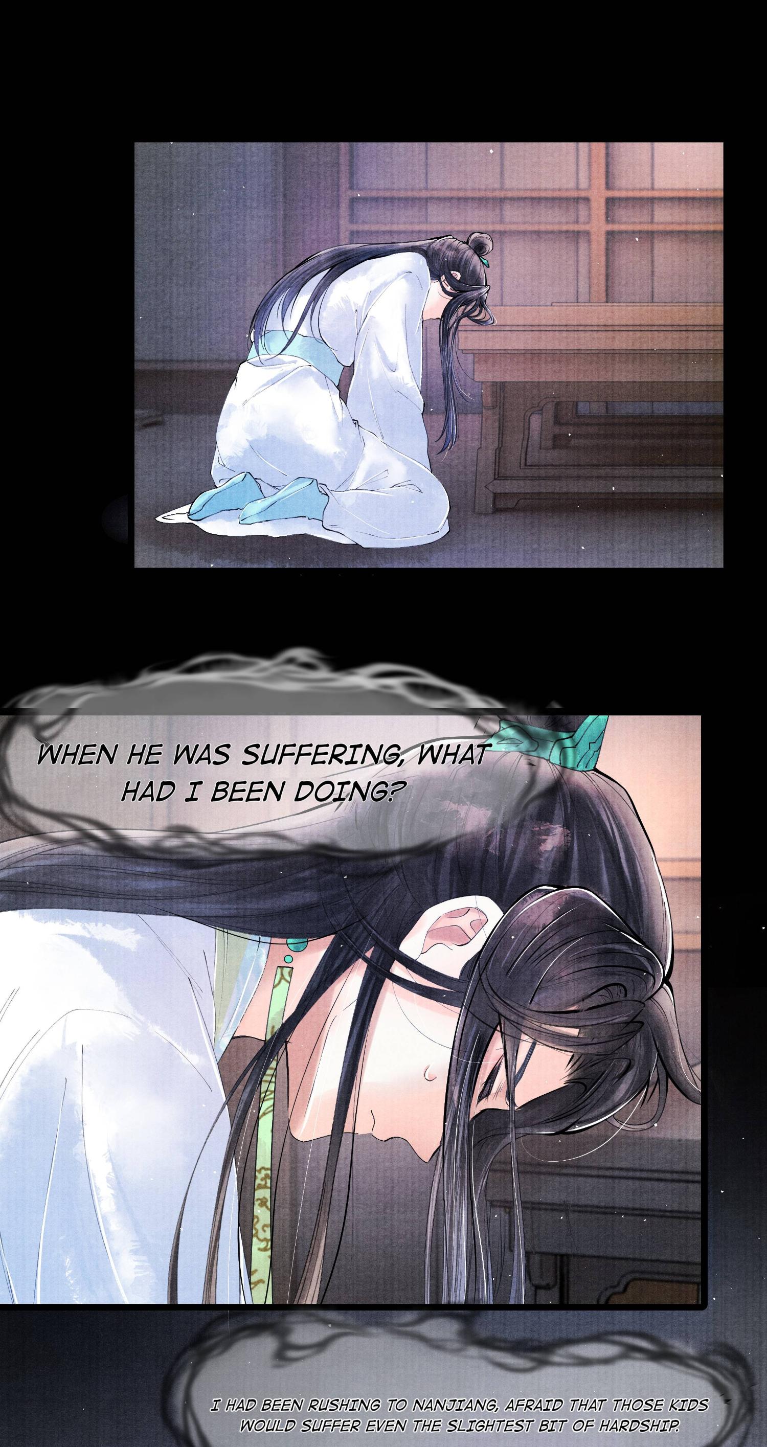 Page 18 of Chapter 51