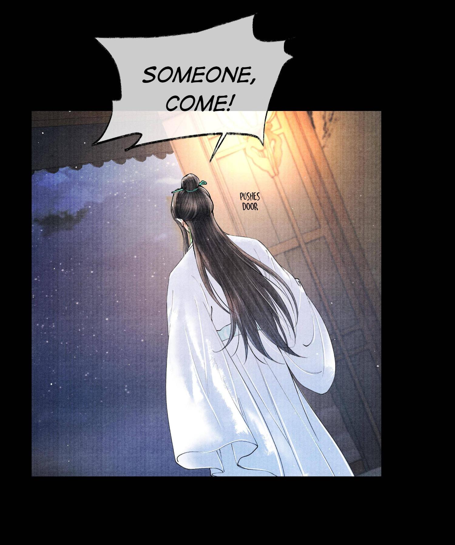 Page 21 of Chapter 51