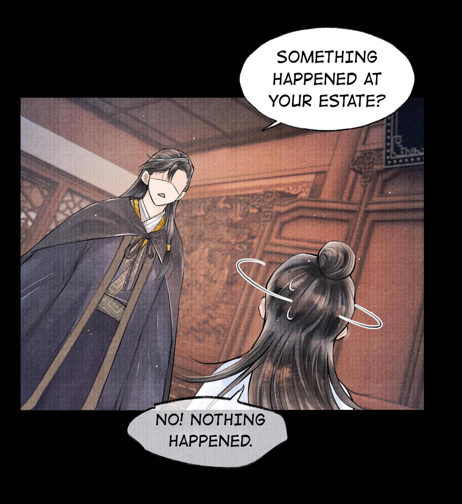 Page 27 of Chapter 51