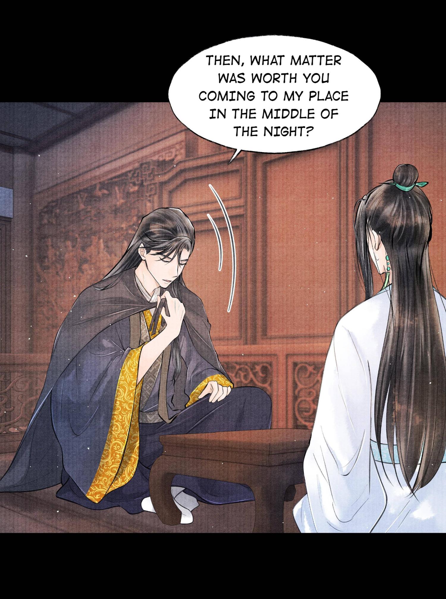 Page 28 of Chapter 51