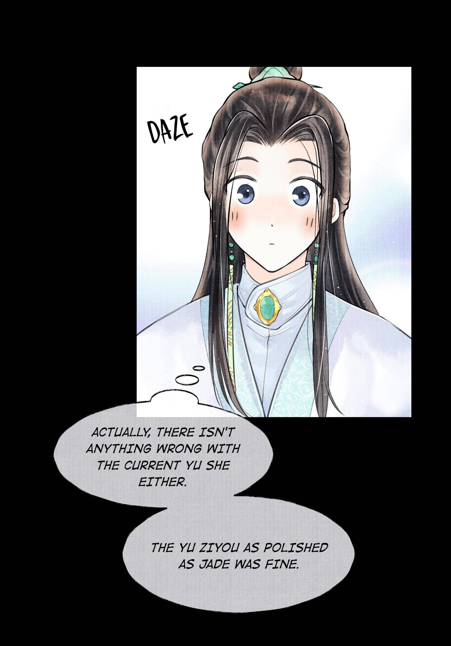 Page 29 of Chapter 51