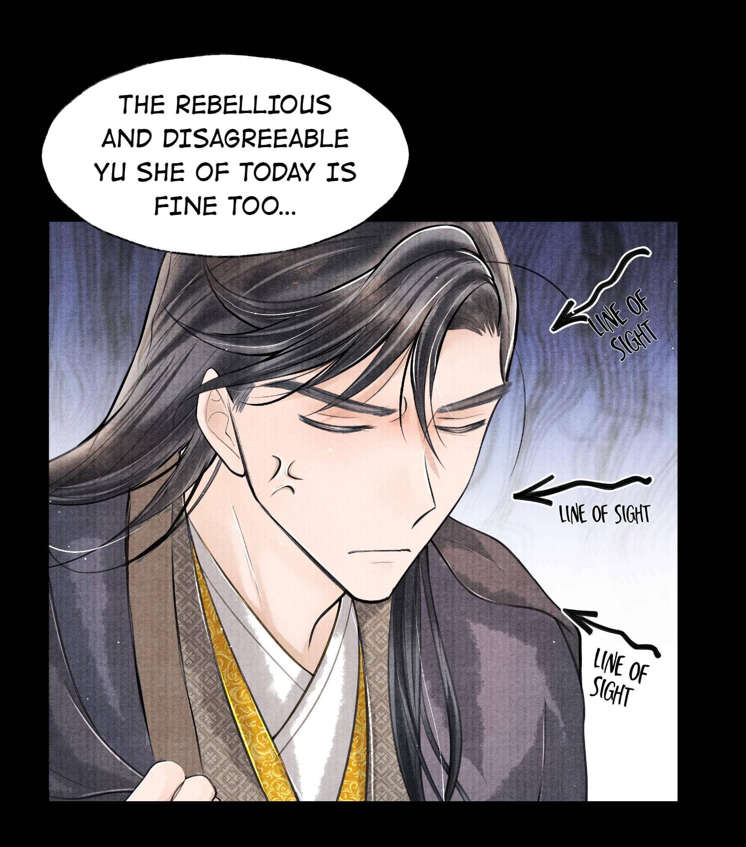 Page 30 of Chapter 51