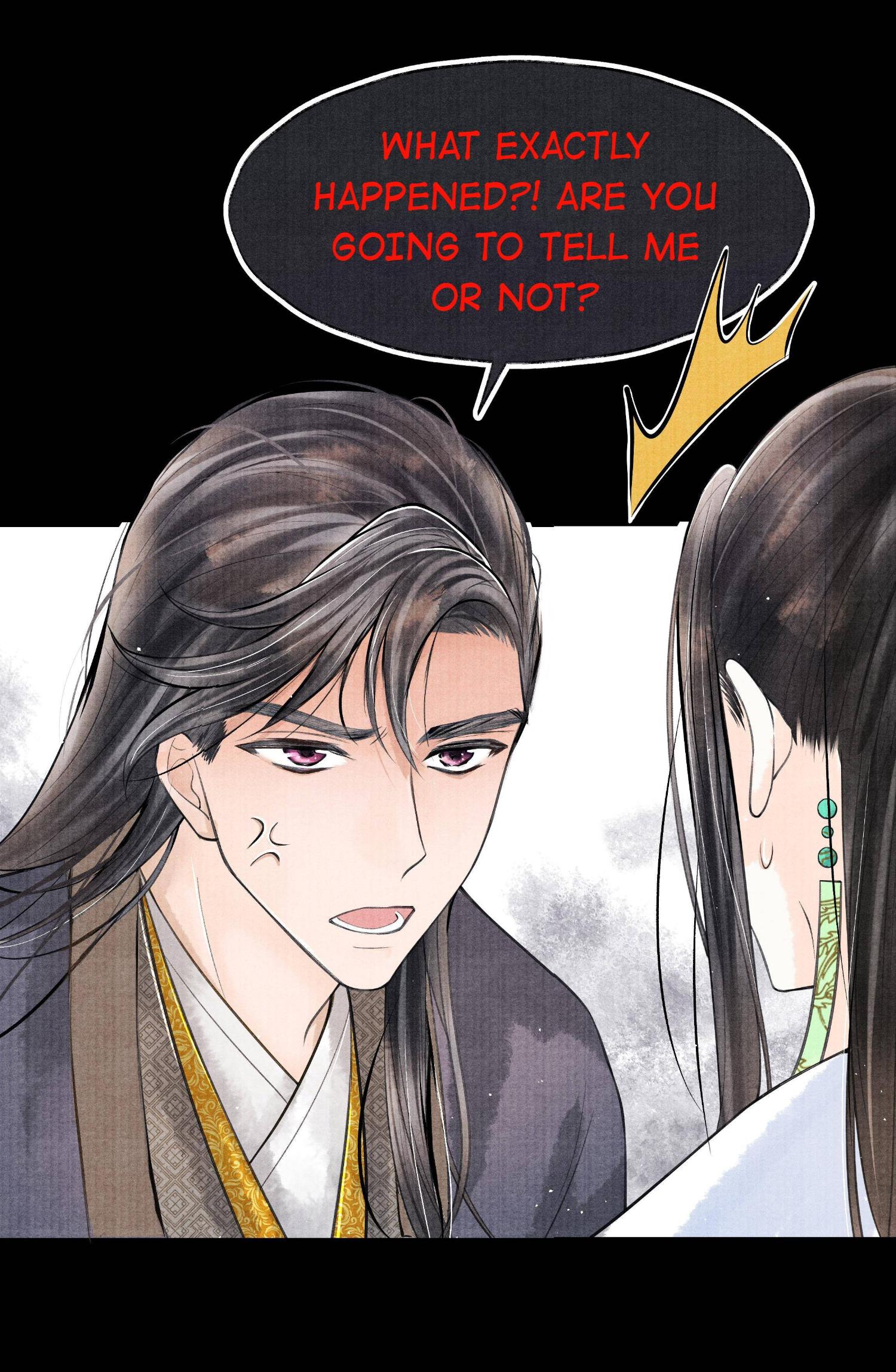 Page 31 of Chapter 51