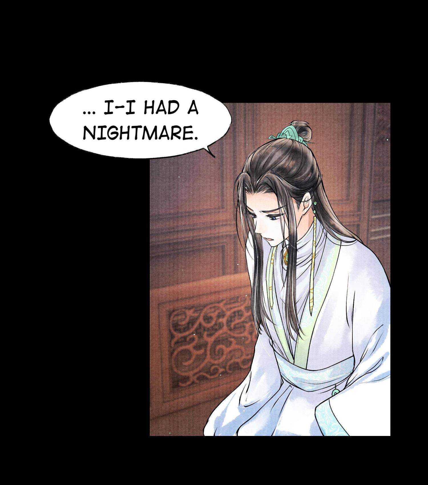 Page 33 of Chapter 51