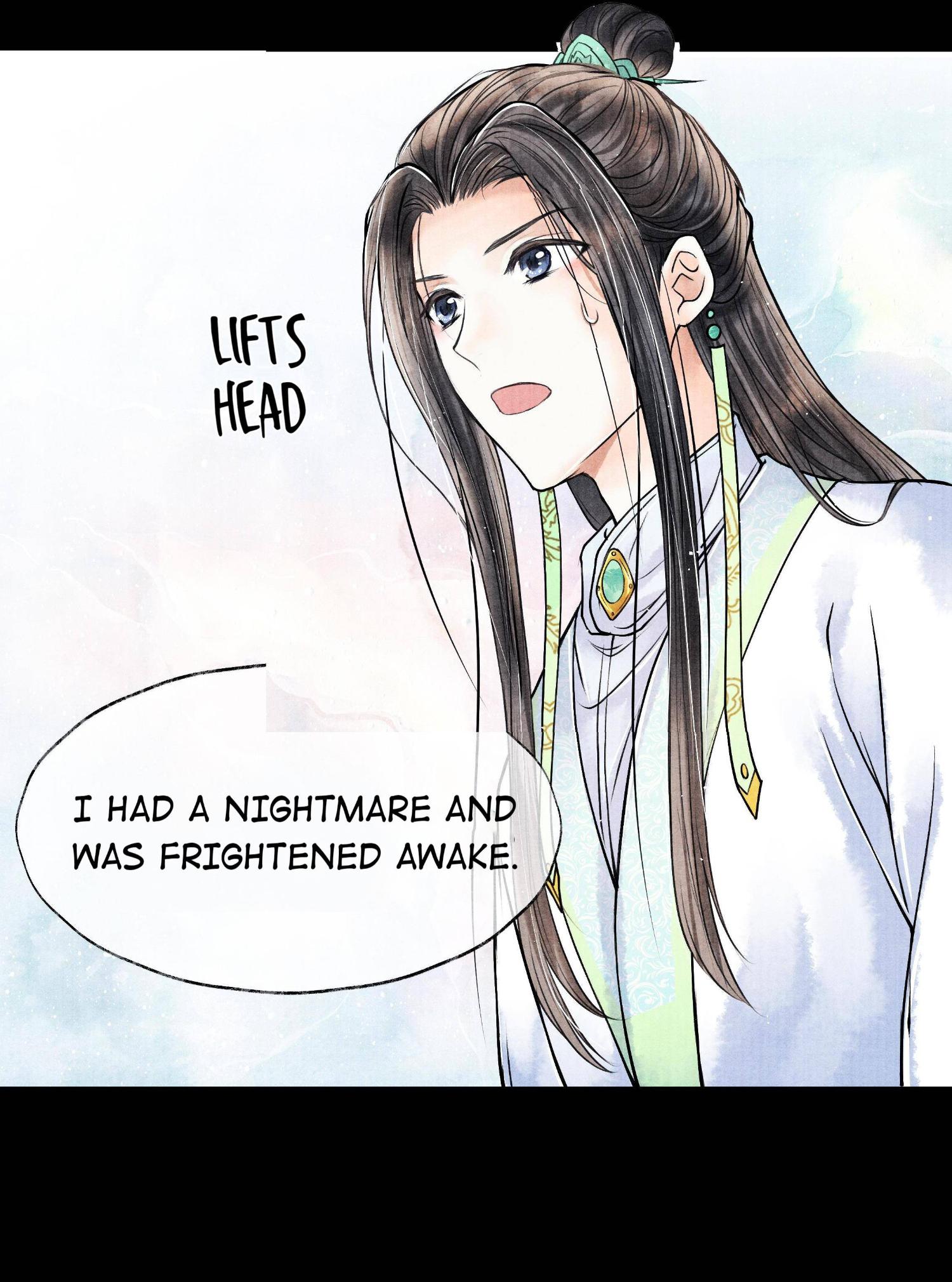 Page 35 of Chapter 51