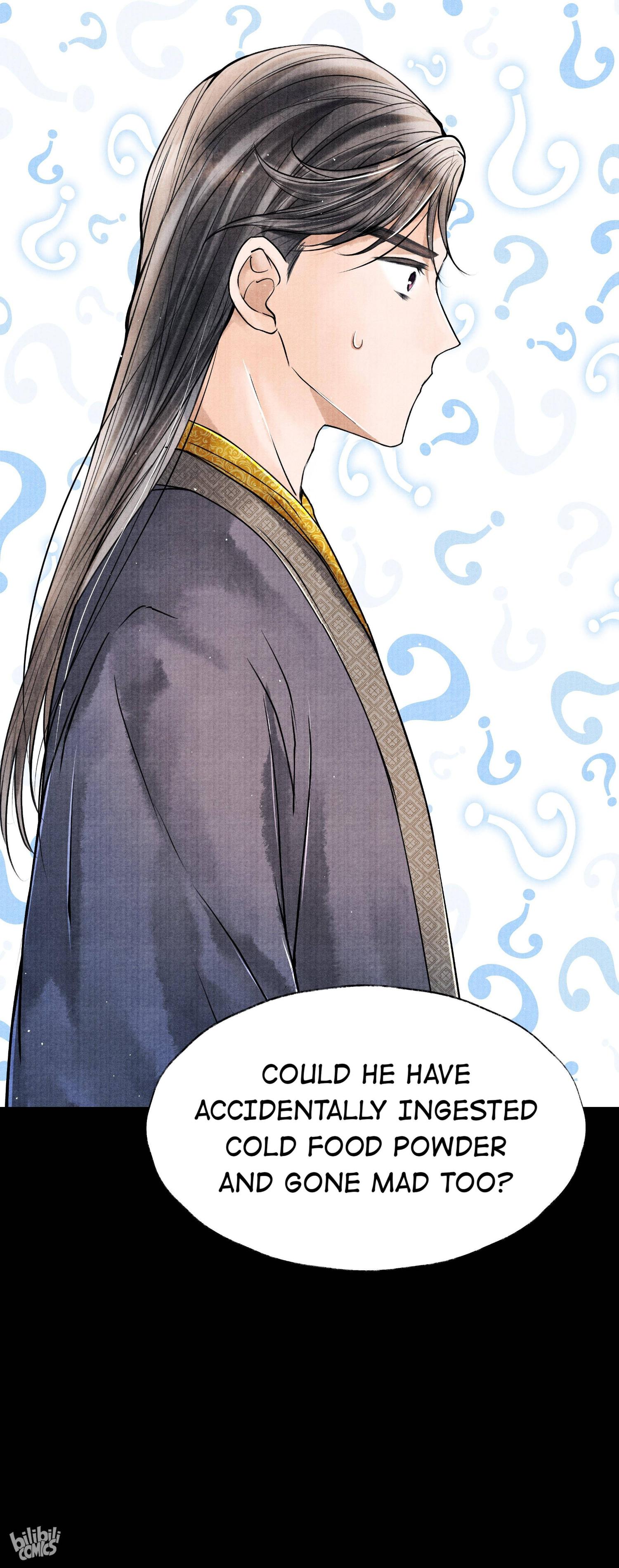 Page 37 of Chapter 51