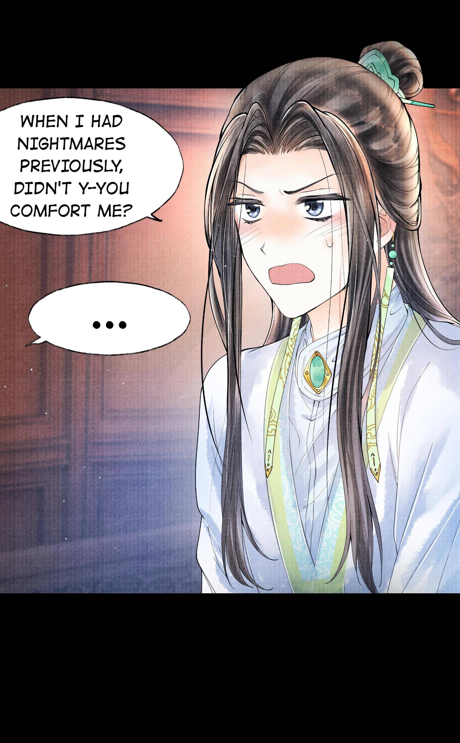 Page 3 of Chapter 52
