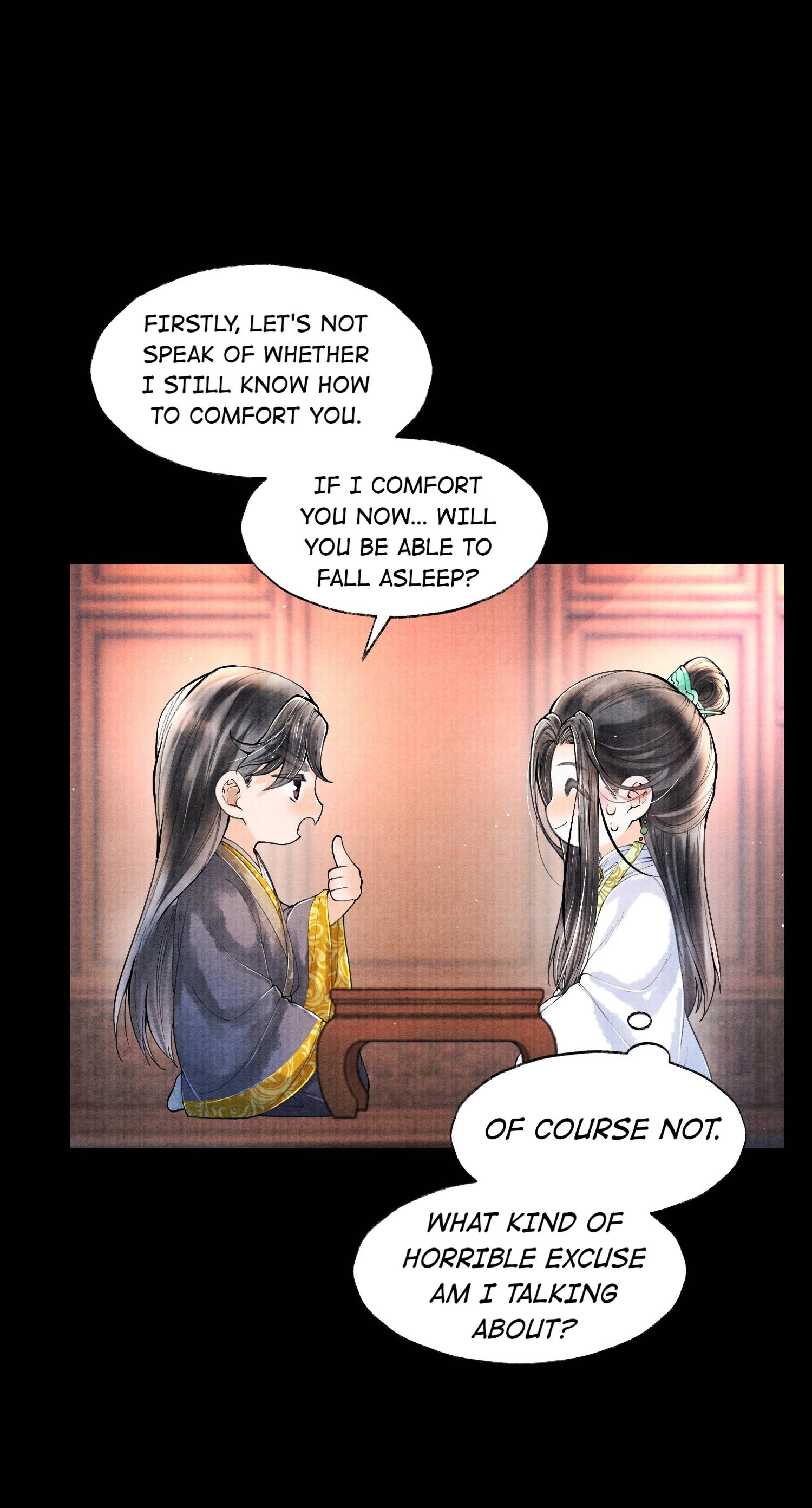 Page 4 of Chapter 52