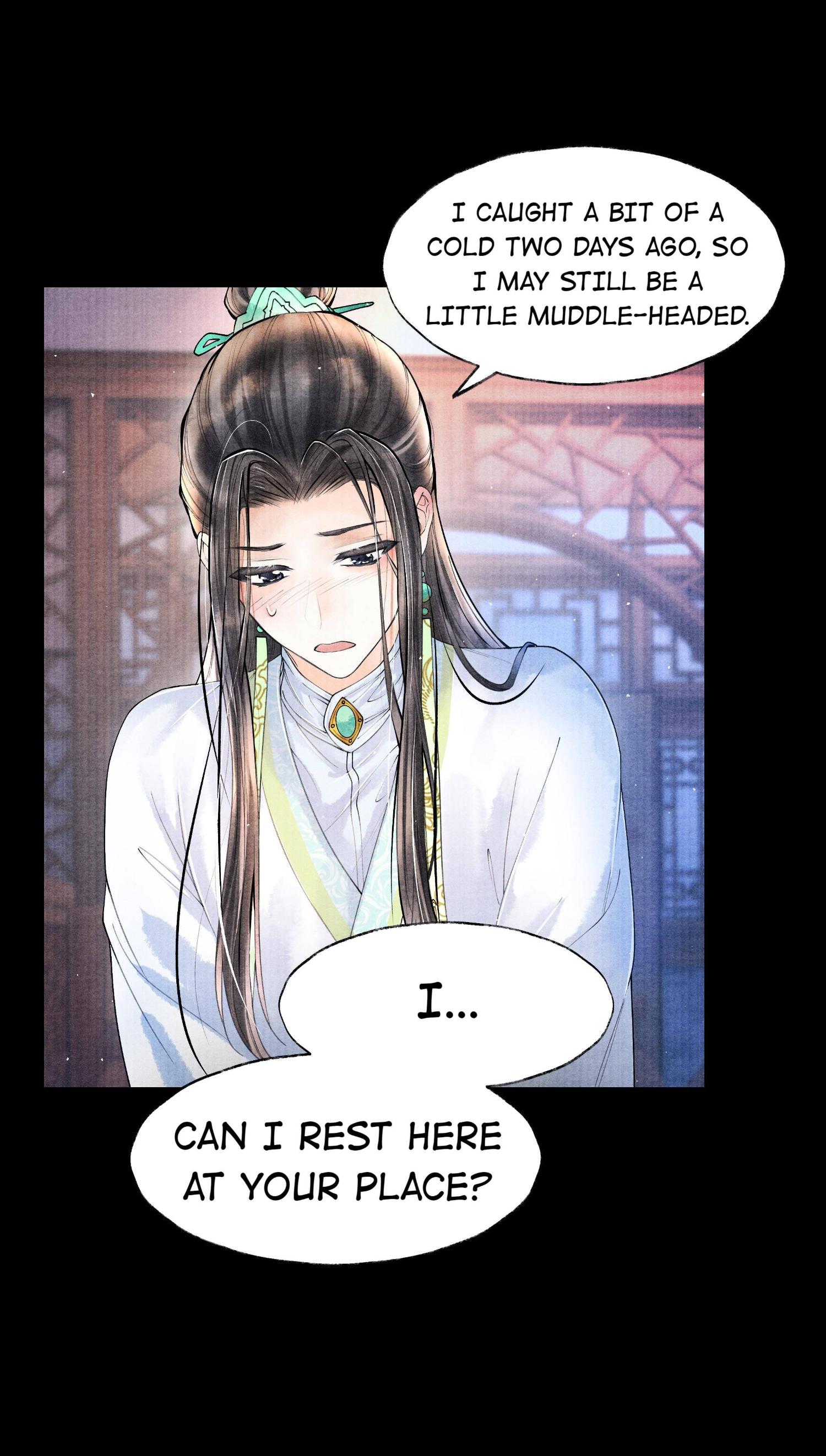 Page 5 of Chapter 52