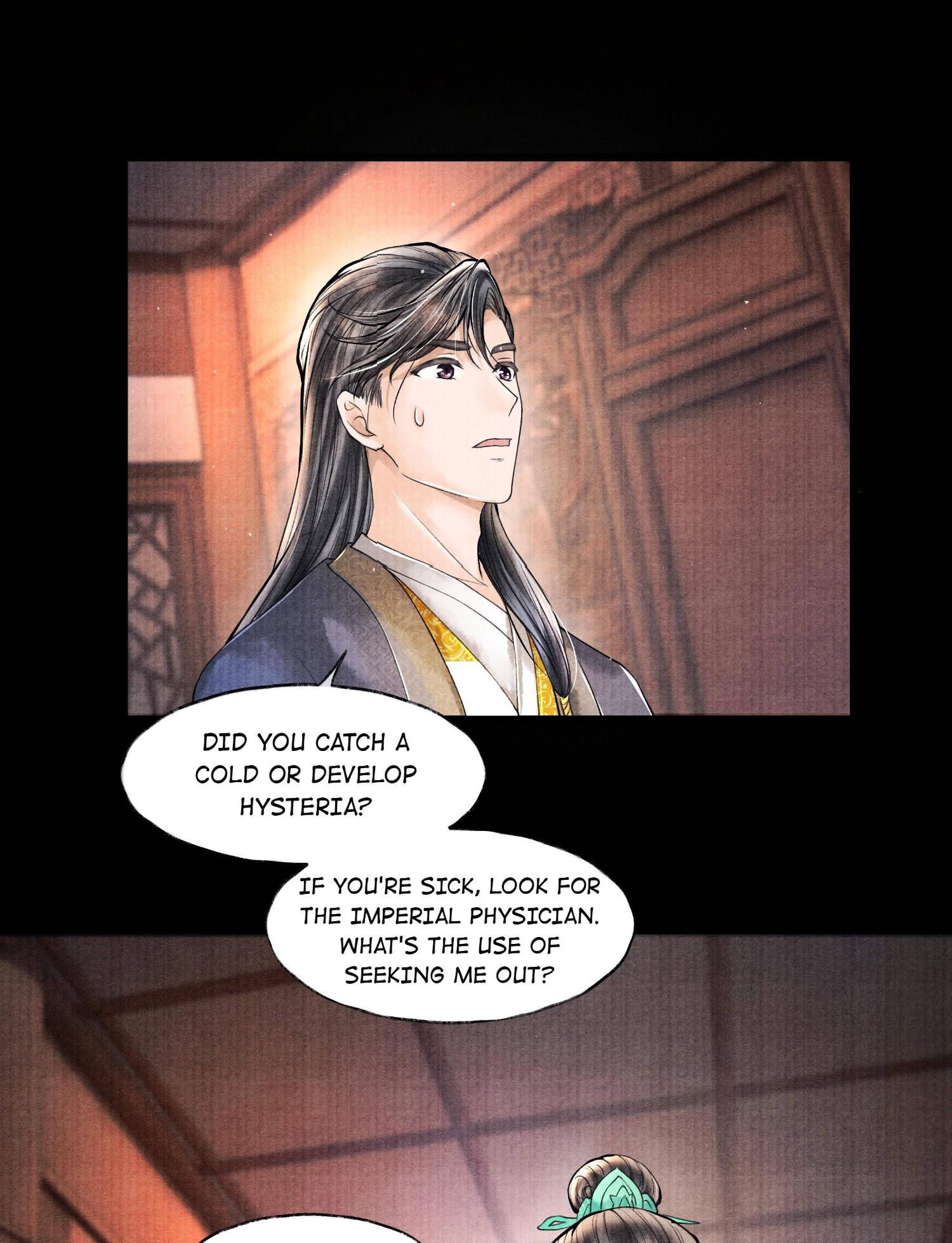Page 7 of Chapter 52
