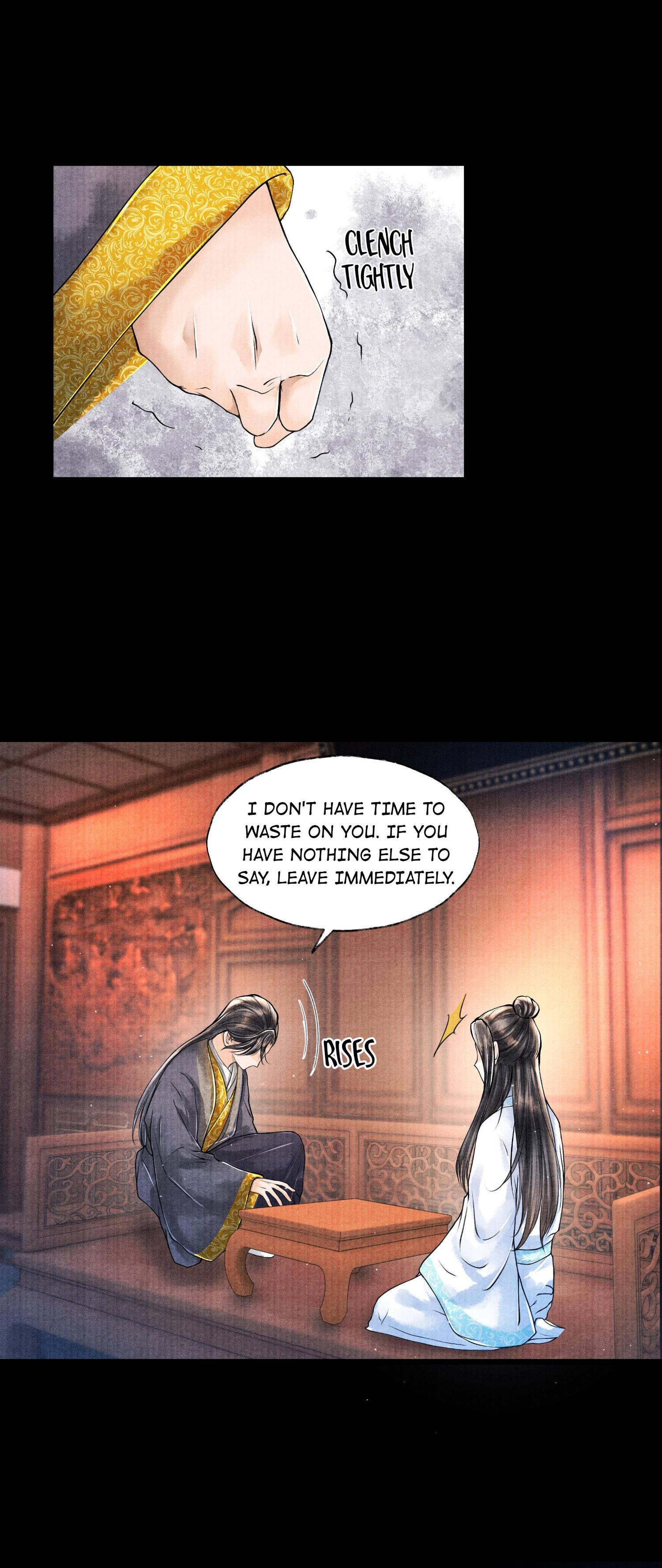 Page 9 of Chapter 52