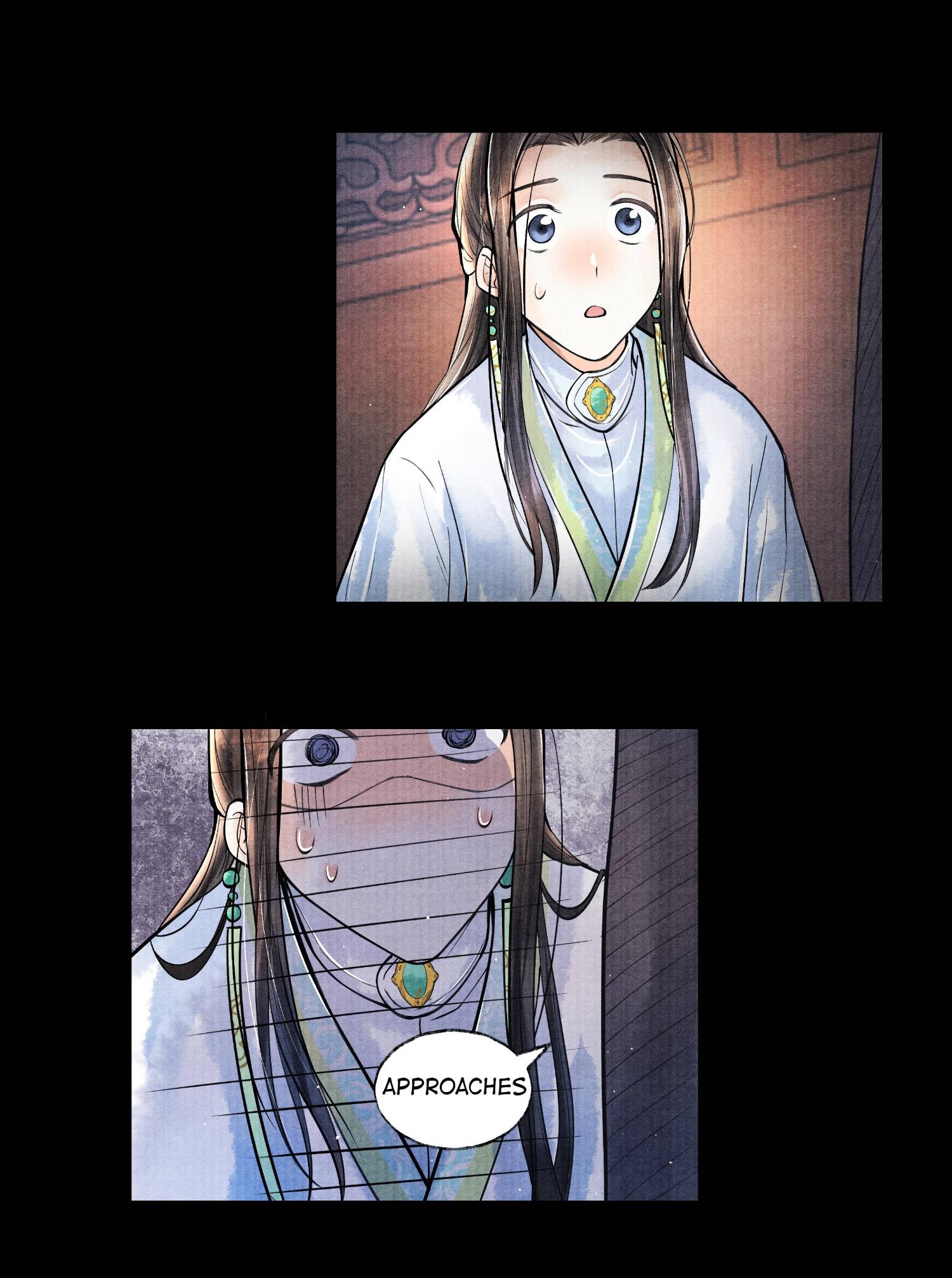 Page 12 of Chapter 52