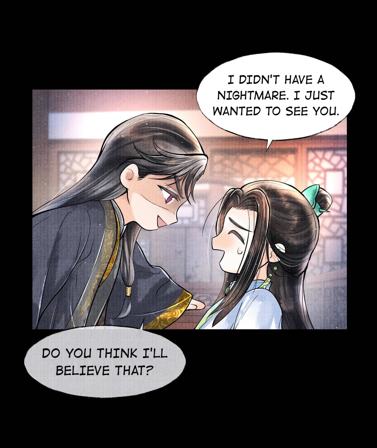 Page 14 of Chapter 52
