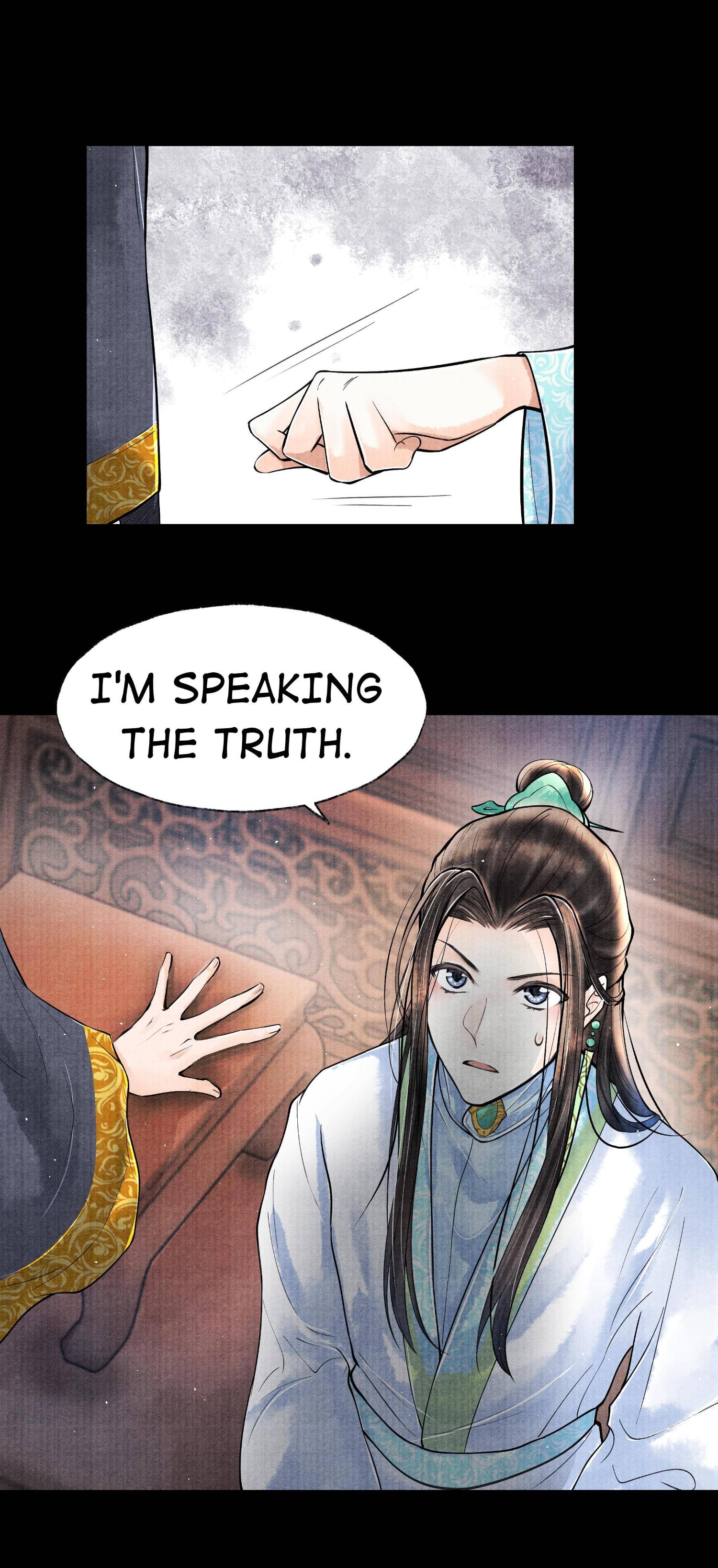Page 16 of Chapter 52
