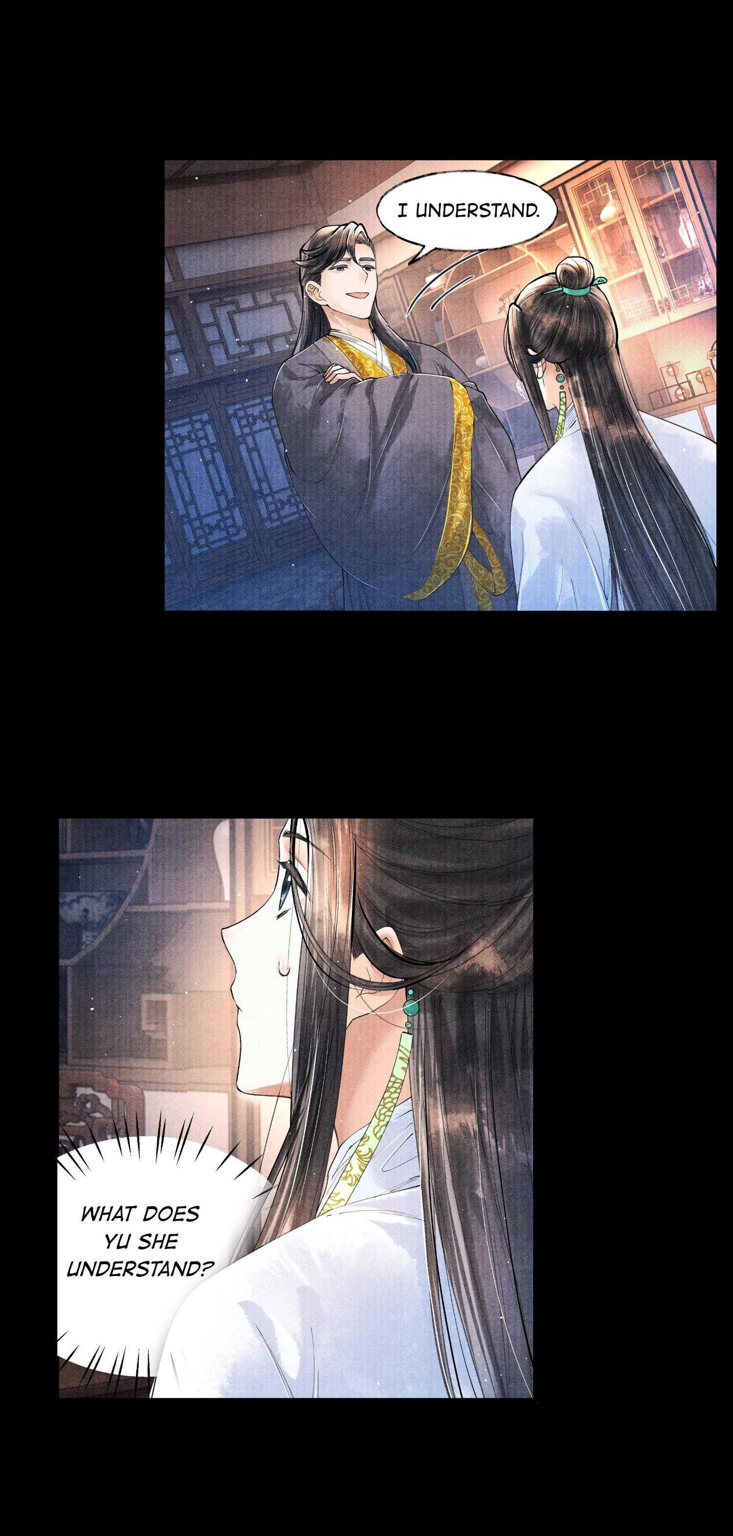 Page 18 of Chapter 52