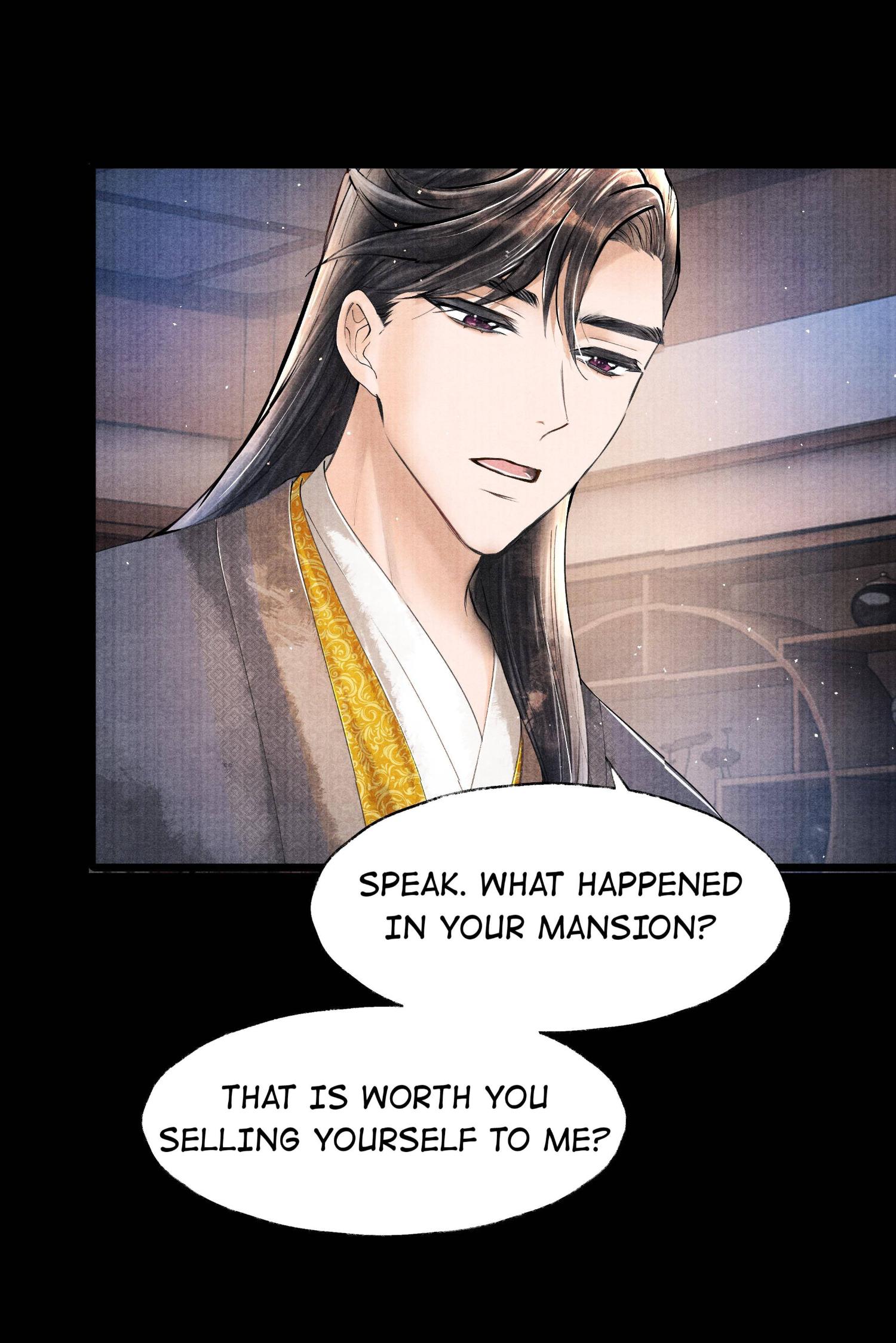 Page 19 of Chapter 52