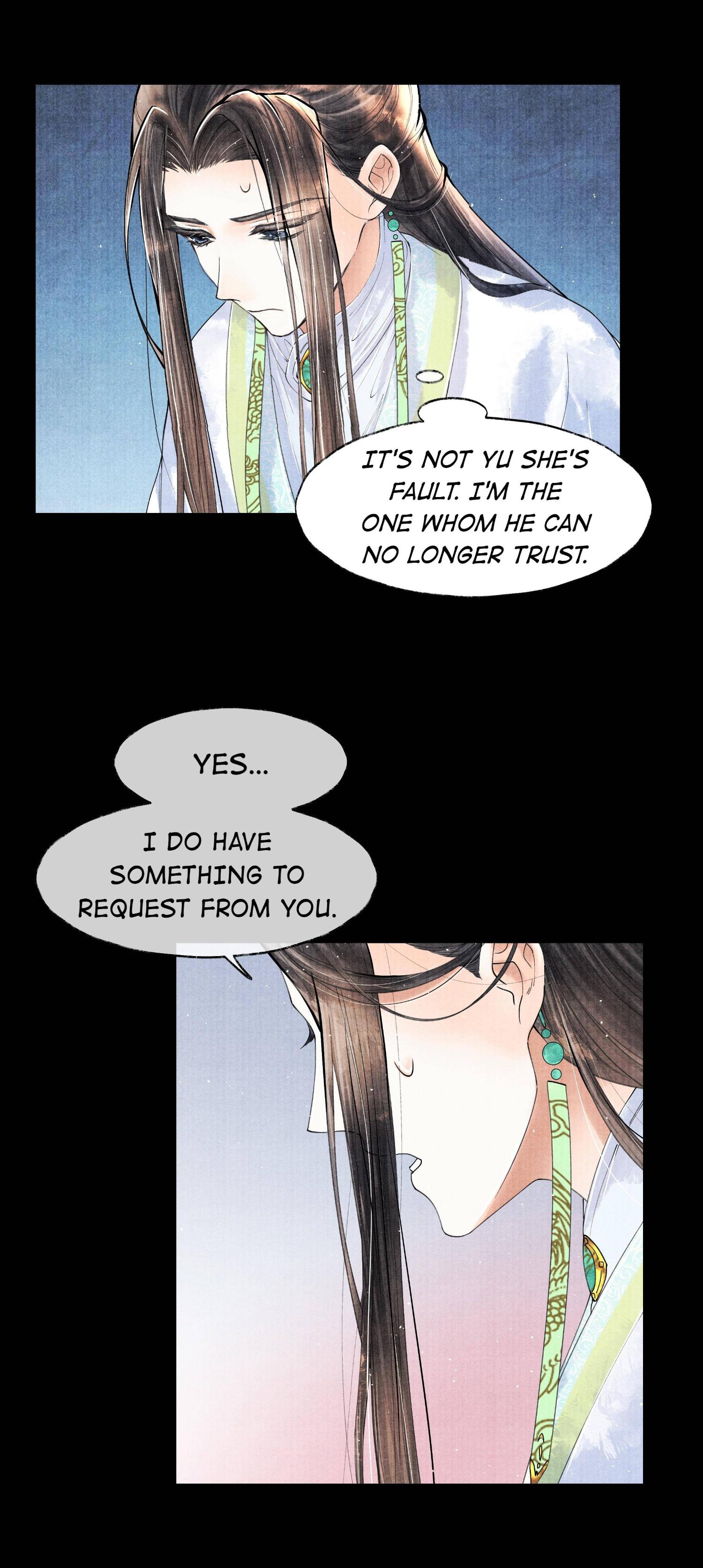 Page 20 of Chapter 52