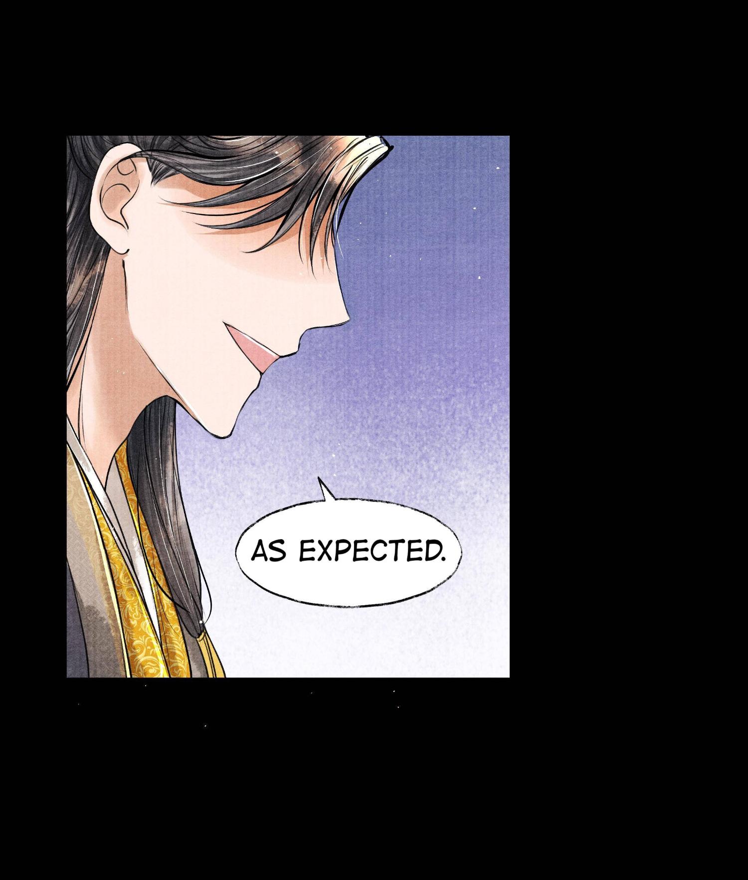 Page 21 of Chapter 52