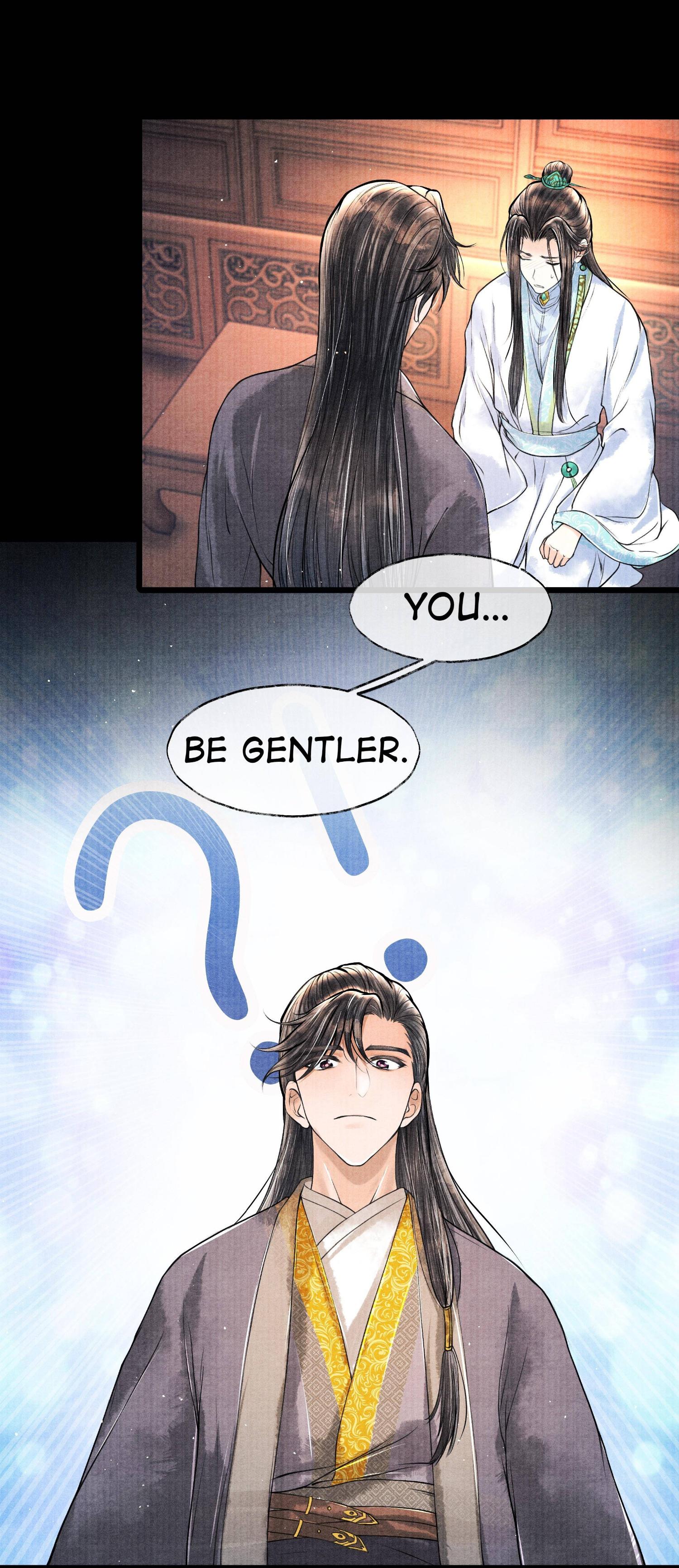 Page 22 of Chapter 52