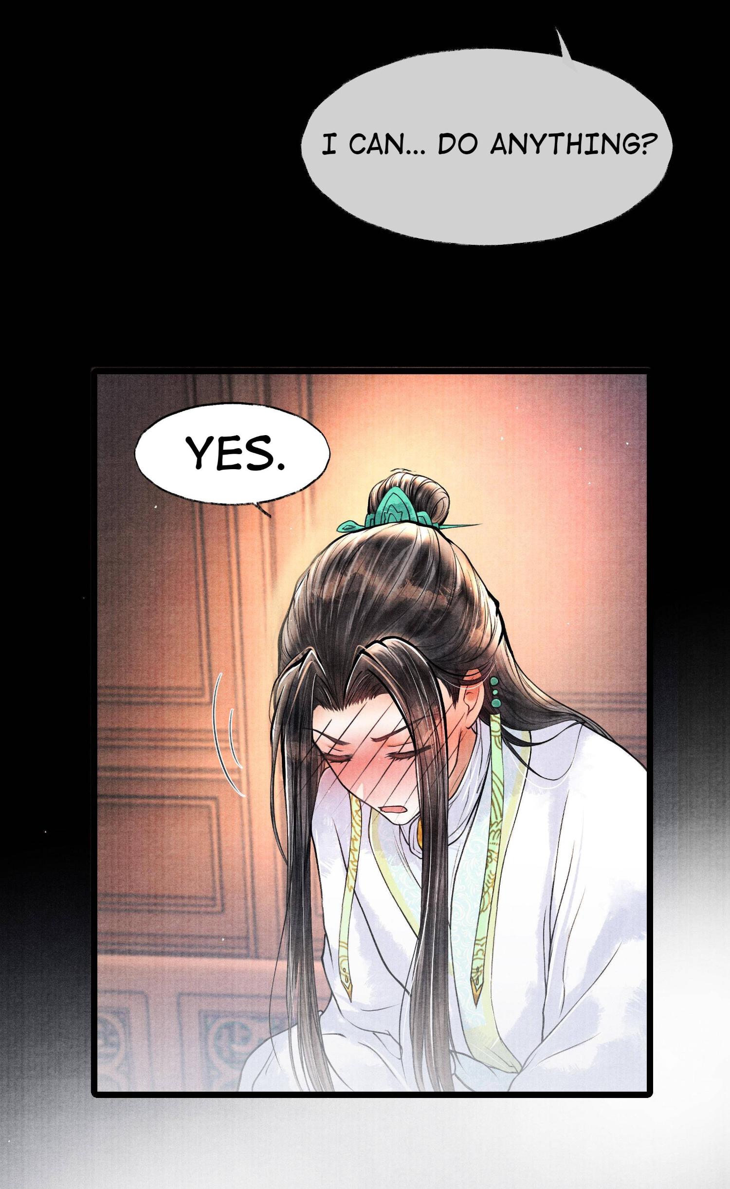 Page 24 of Chapter 52