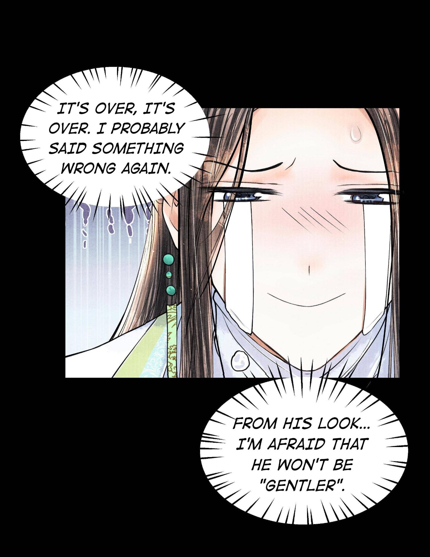 Page 26 of Chapter 52