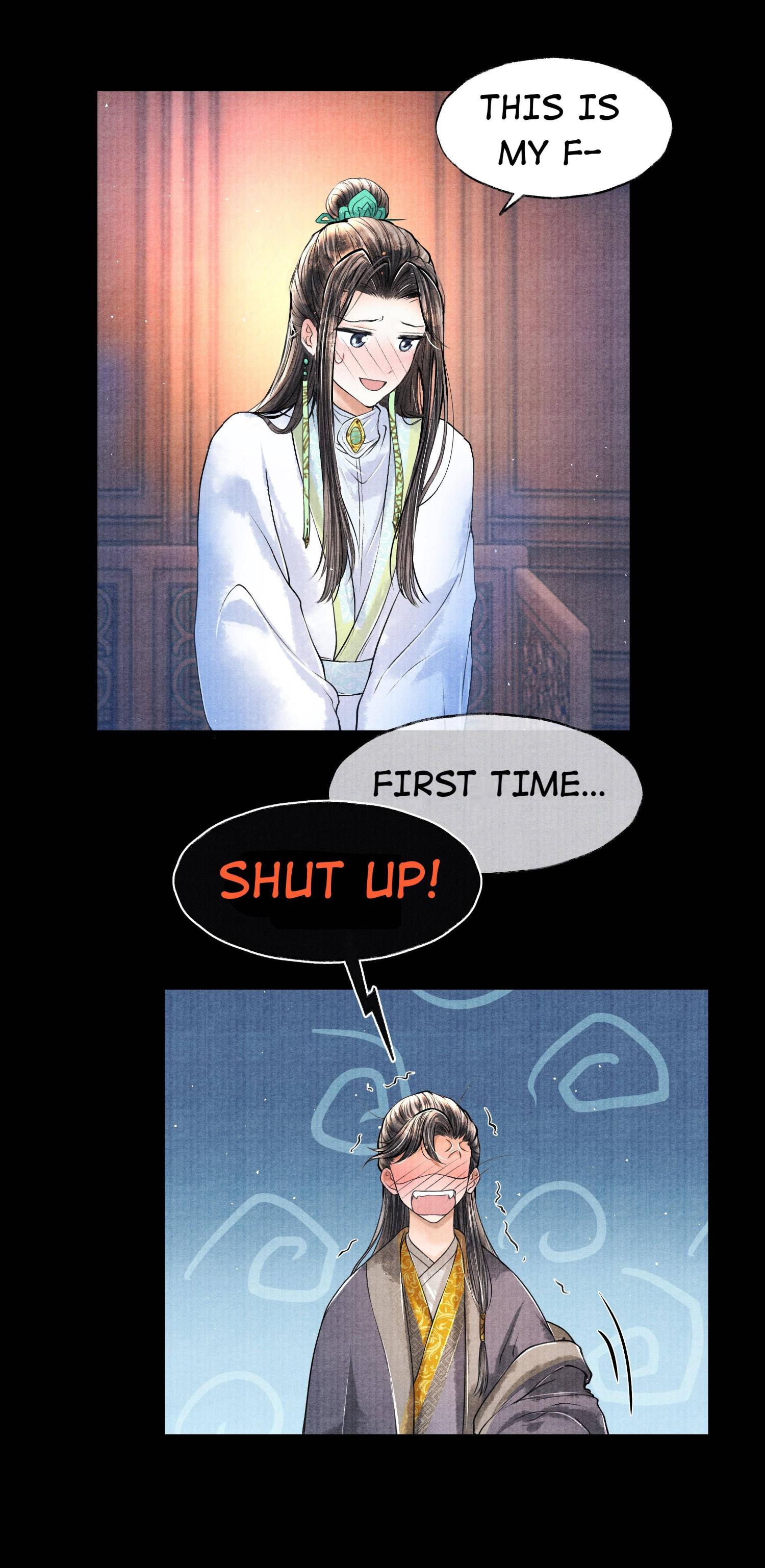 Page 27 of Chapter 52