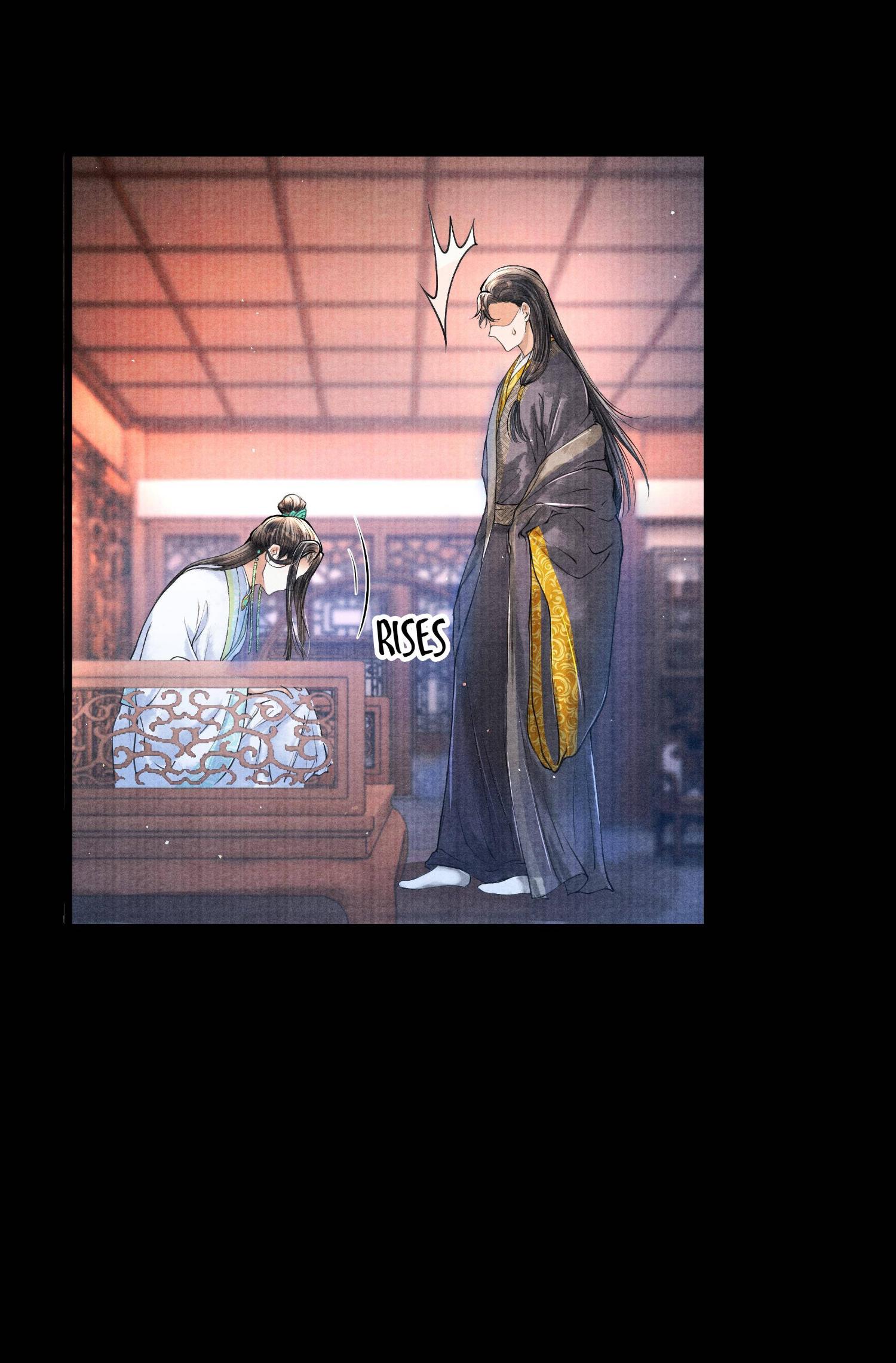 Page 28 of Chapter 52