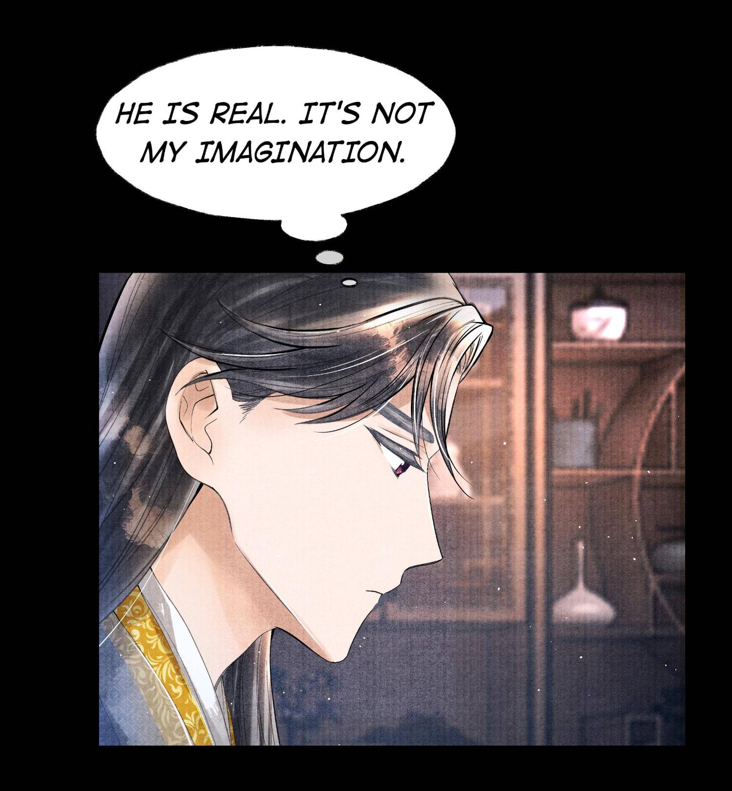 Page 32 of Chapter 52