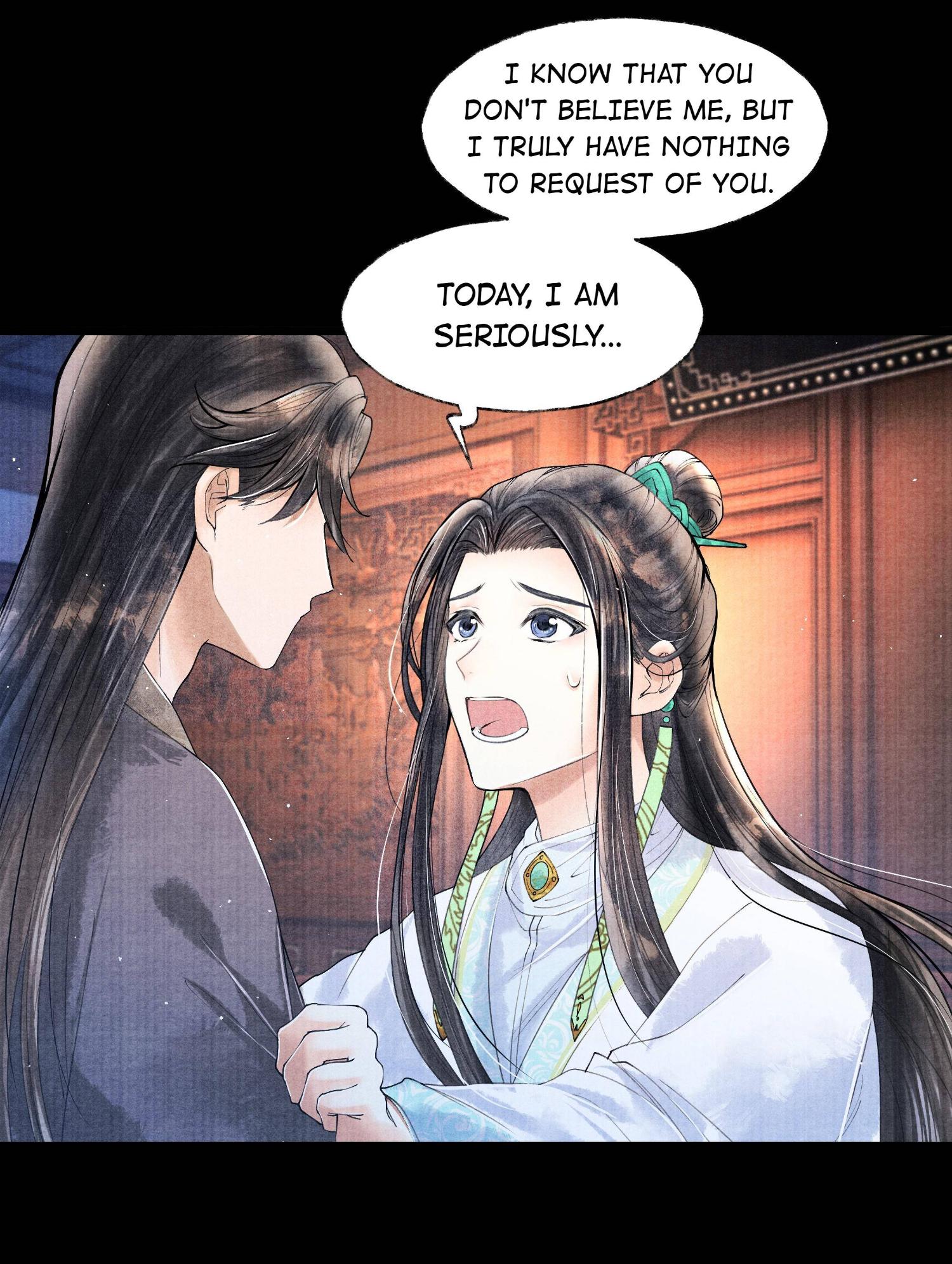 Page 33 of Chapter 52
