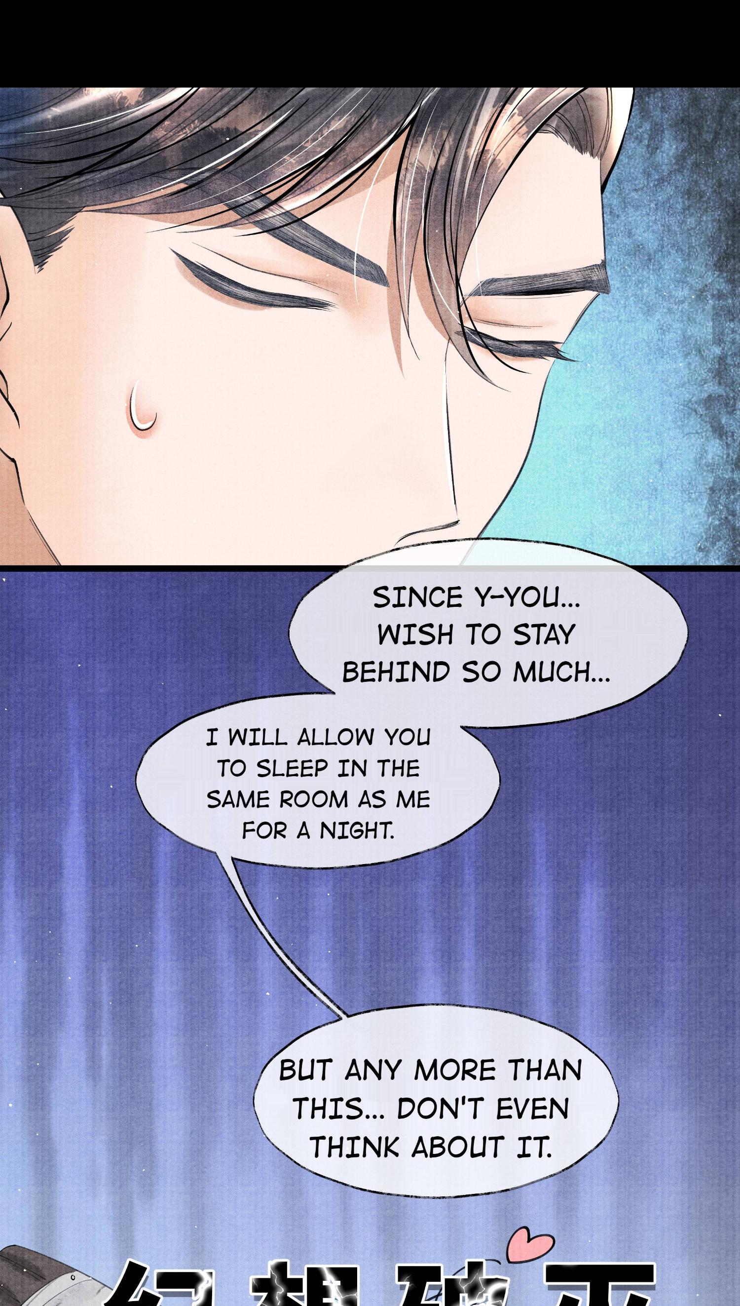 Page 35 of Chapter 52