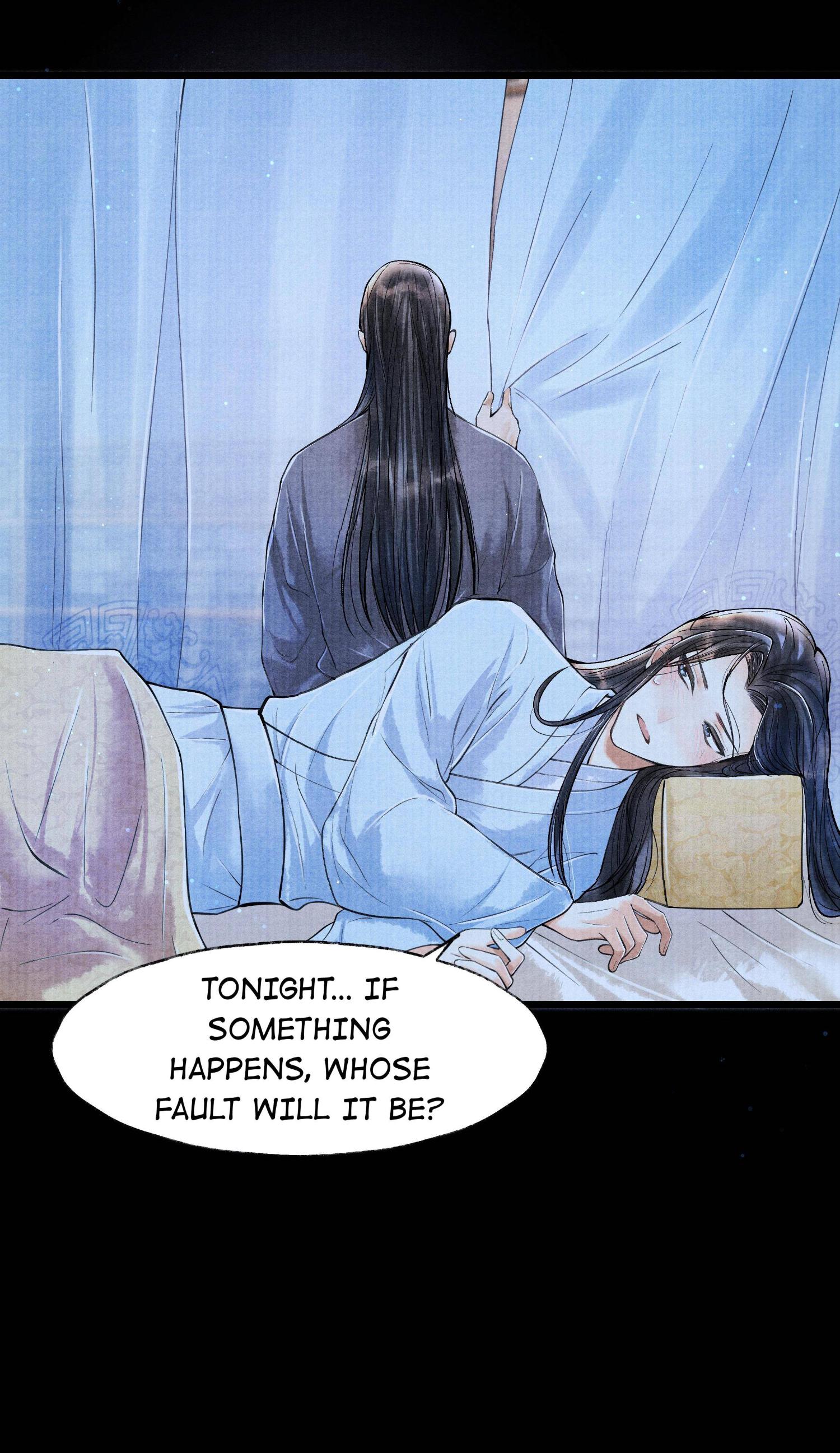 Page 3 of Chapter 53