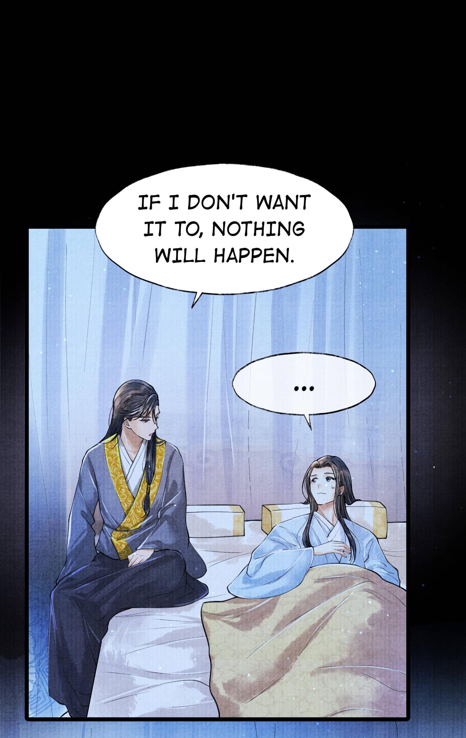 Page 5 of Chapter 53