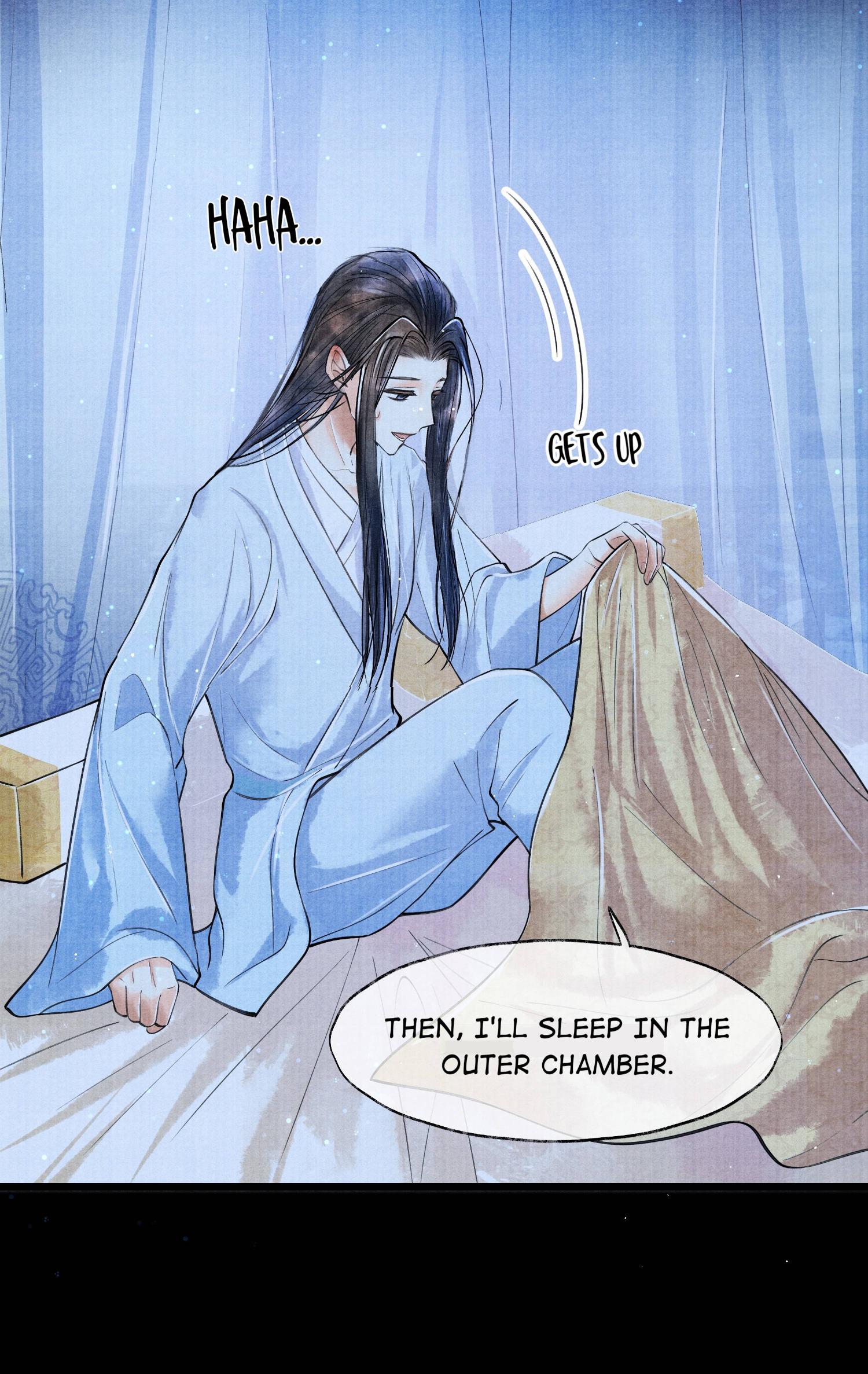 Page 6 of Chapter 53