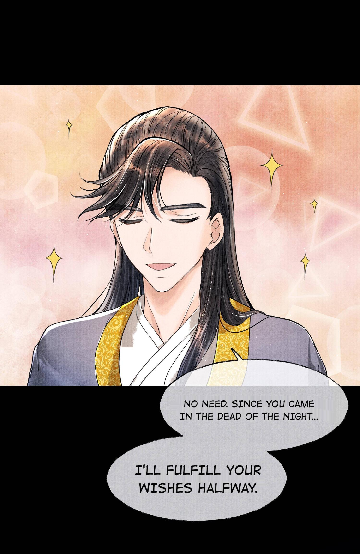 Page 7 of Chapter 53