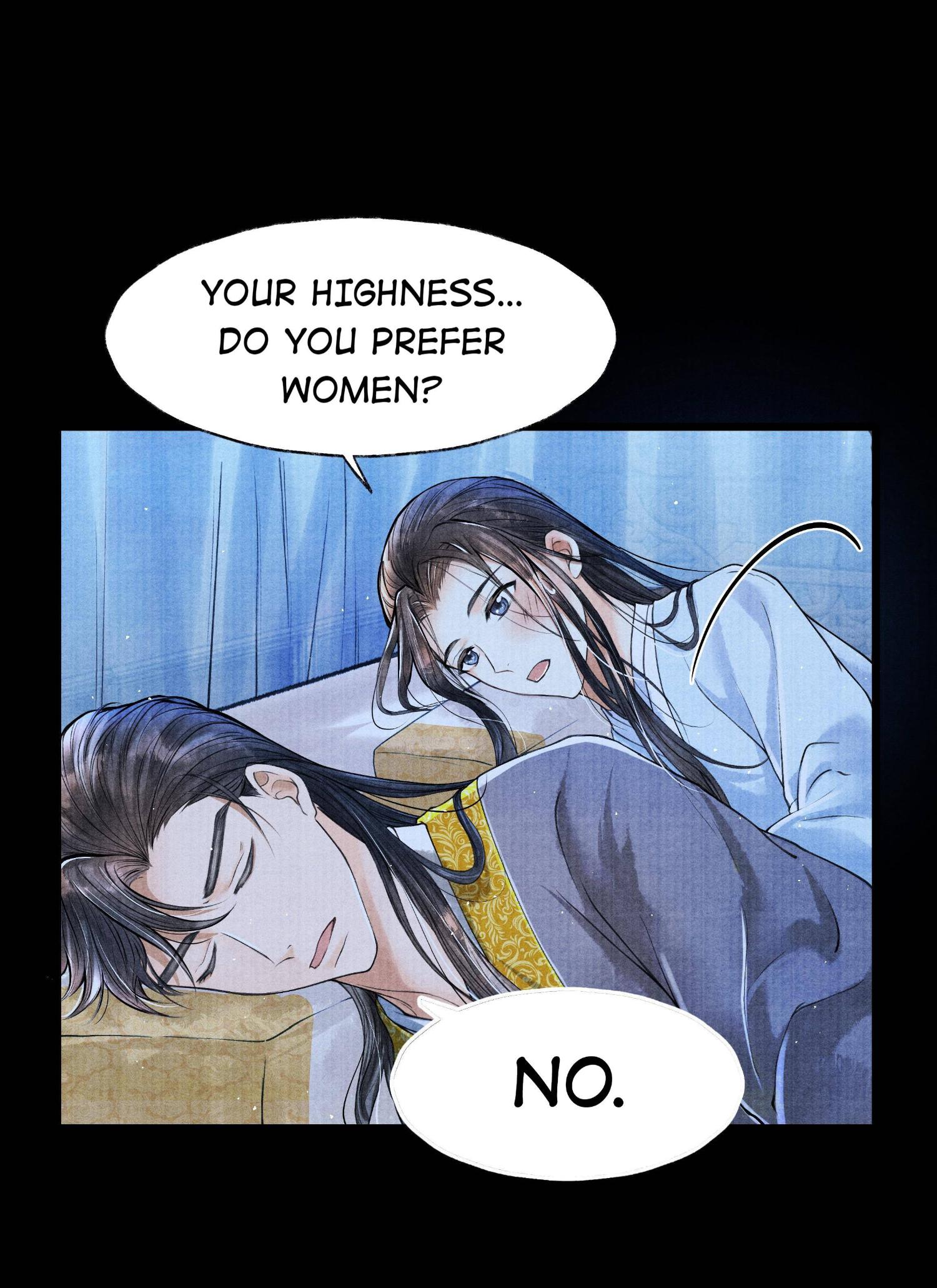 Page 11 of Chapter 53