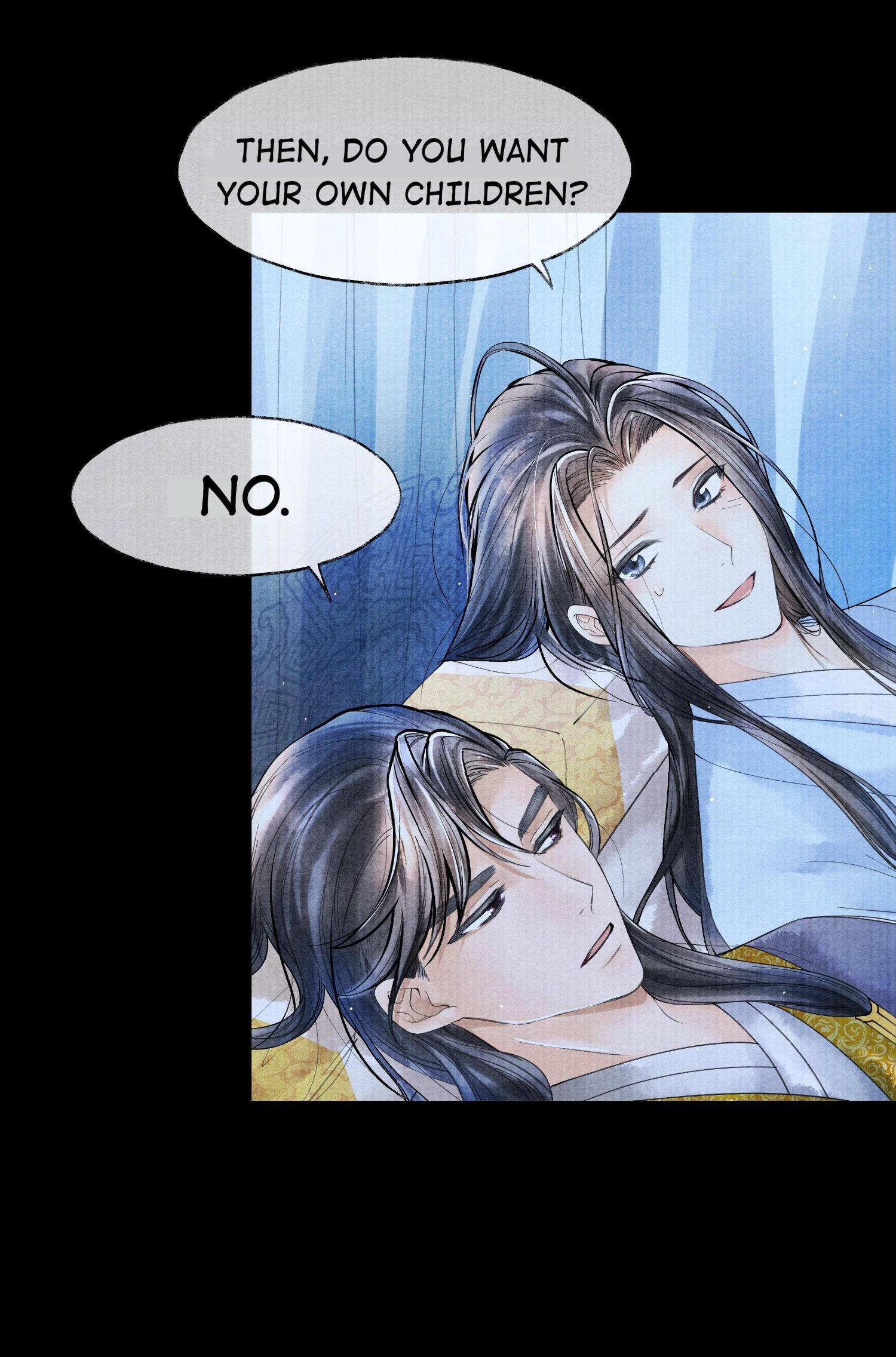 Page 12 of Chapter 53