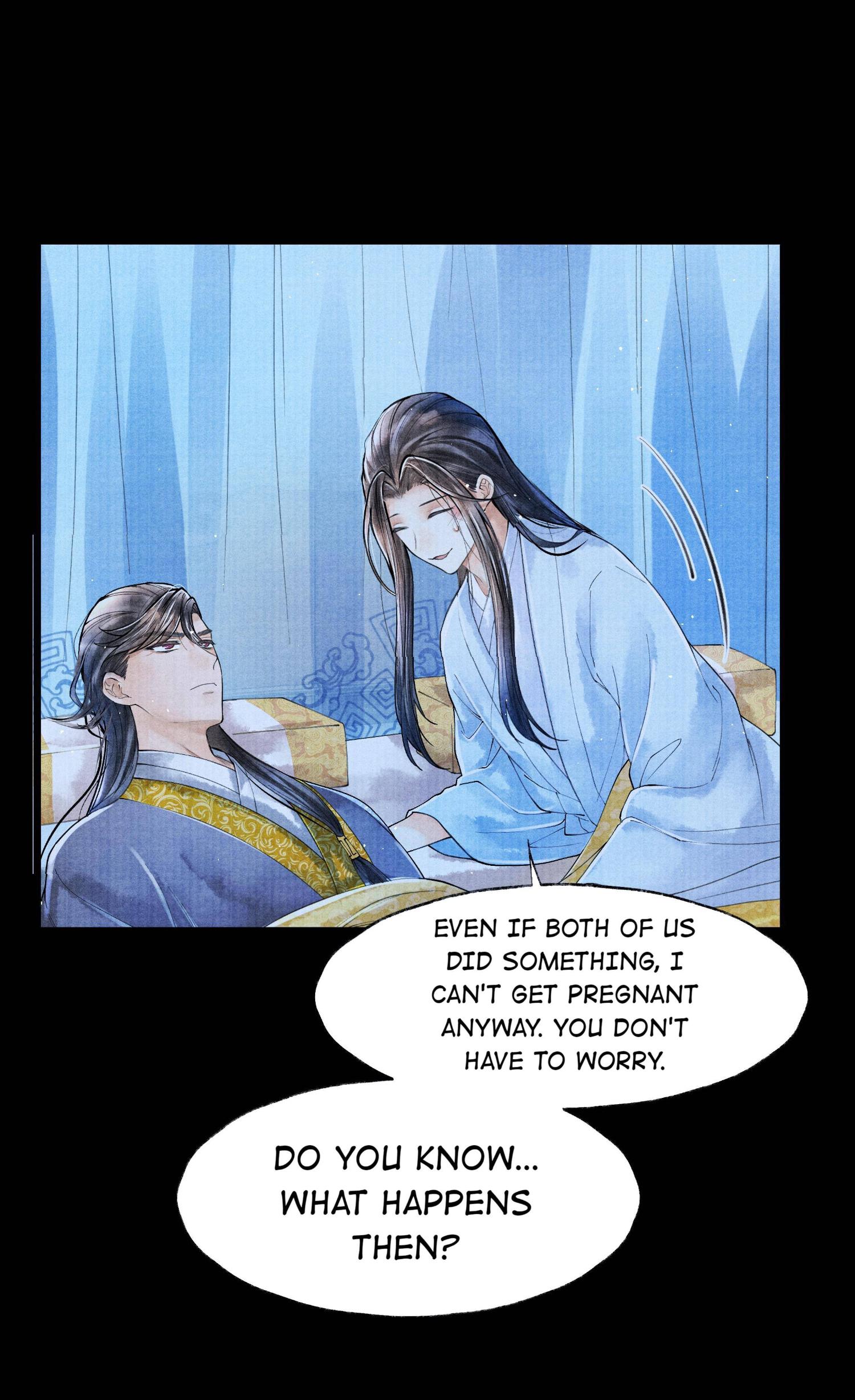 Page 13 of Chapter 53