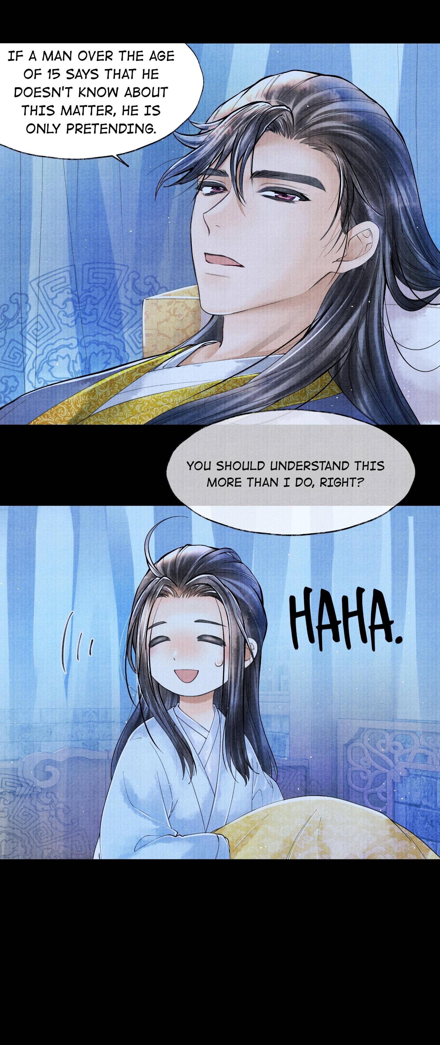 Page 14 of Chapter 53