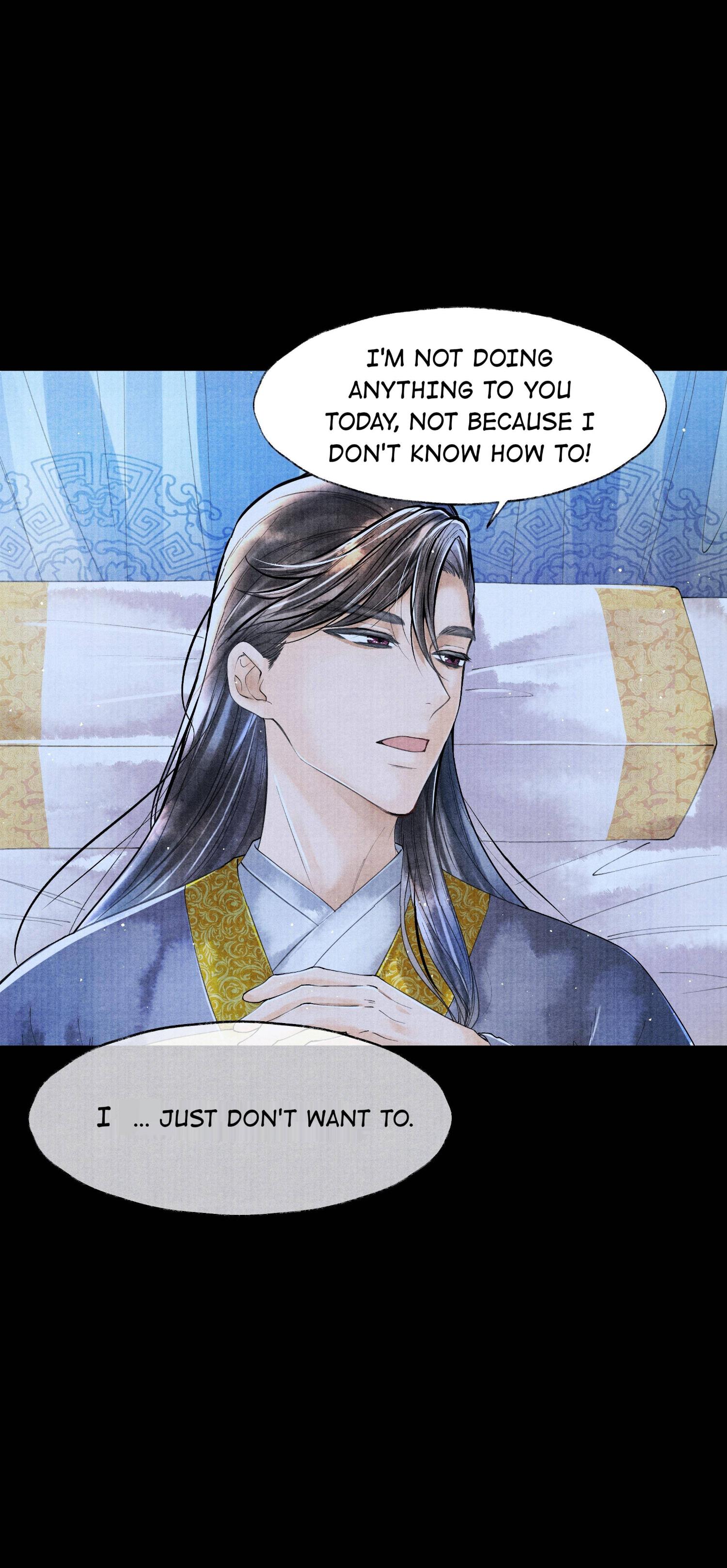 Page 15 of Chapter 53
