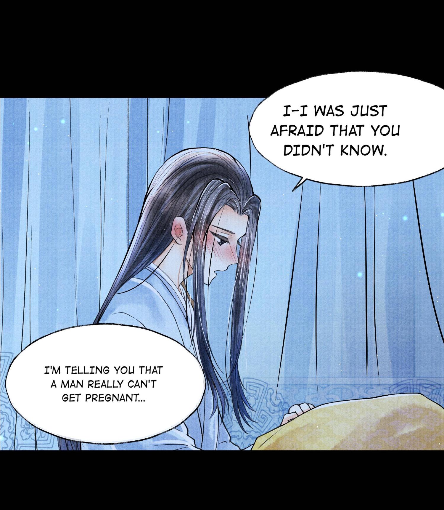 Page 16 of Chapter 53