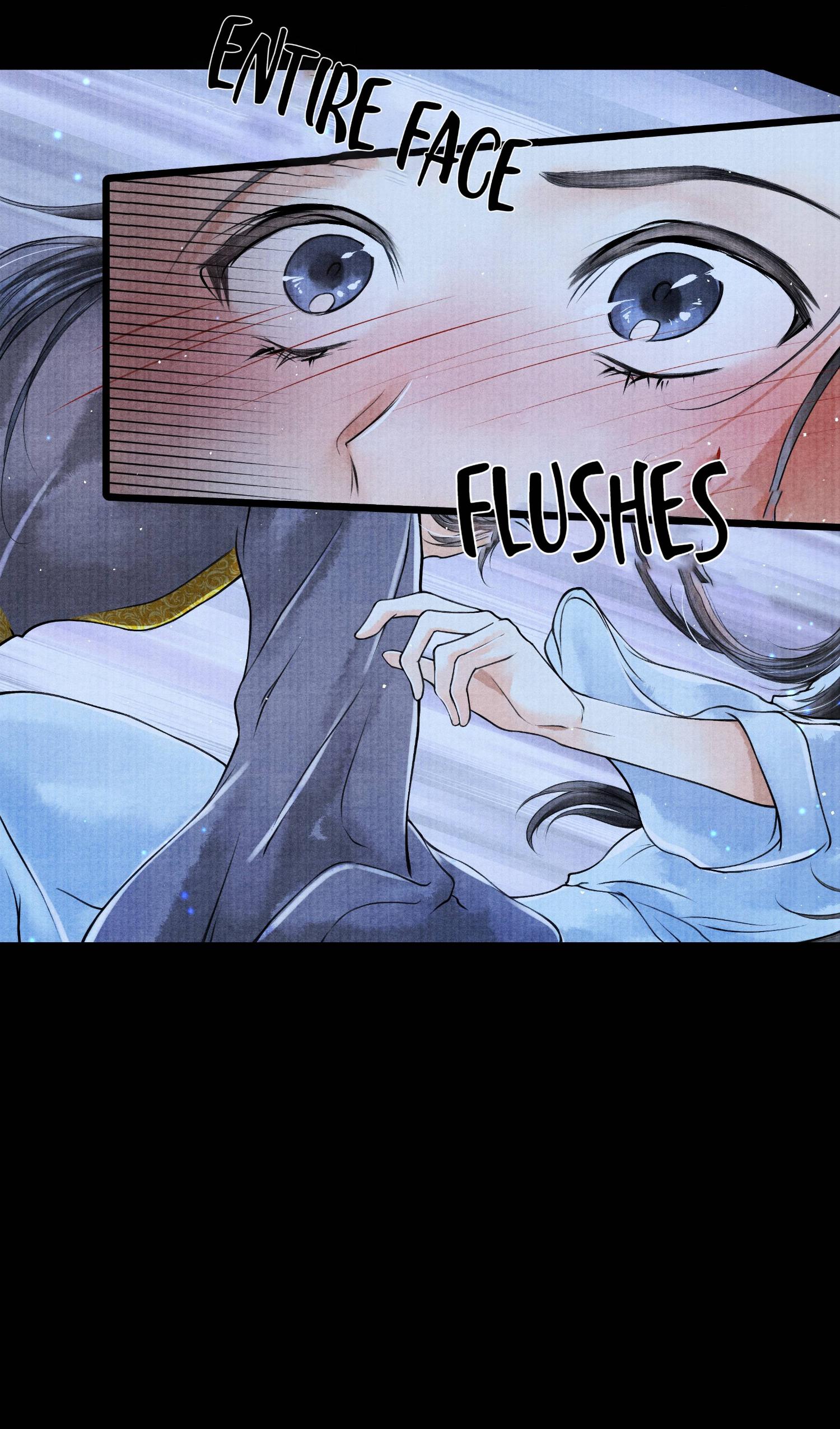 Page 19 of Chapter 53