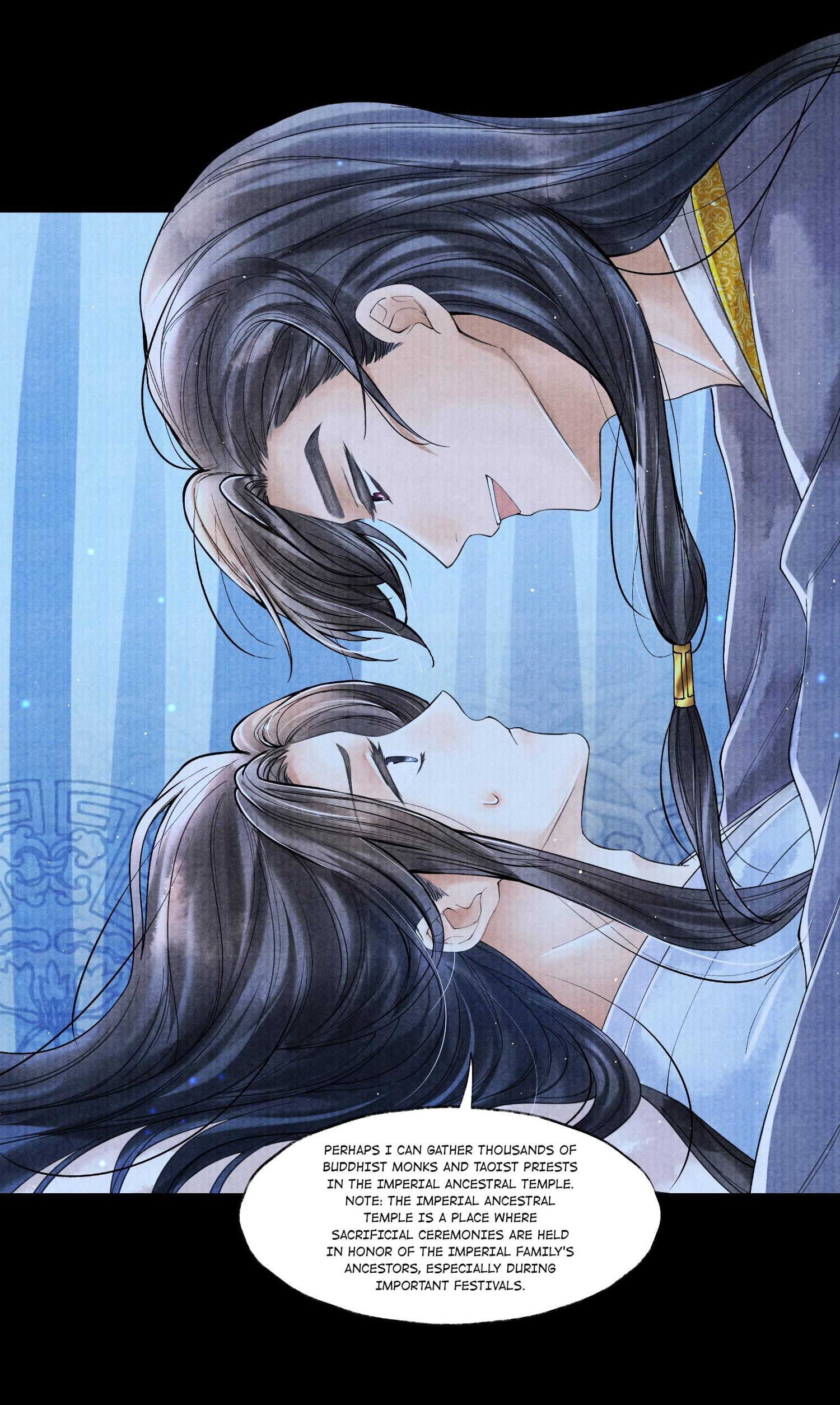 Page 20 of Chapter 53