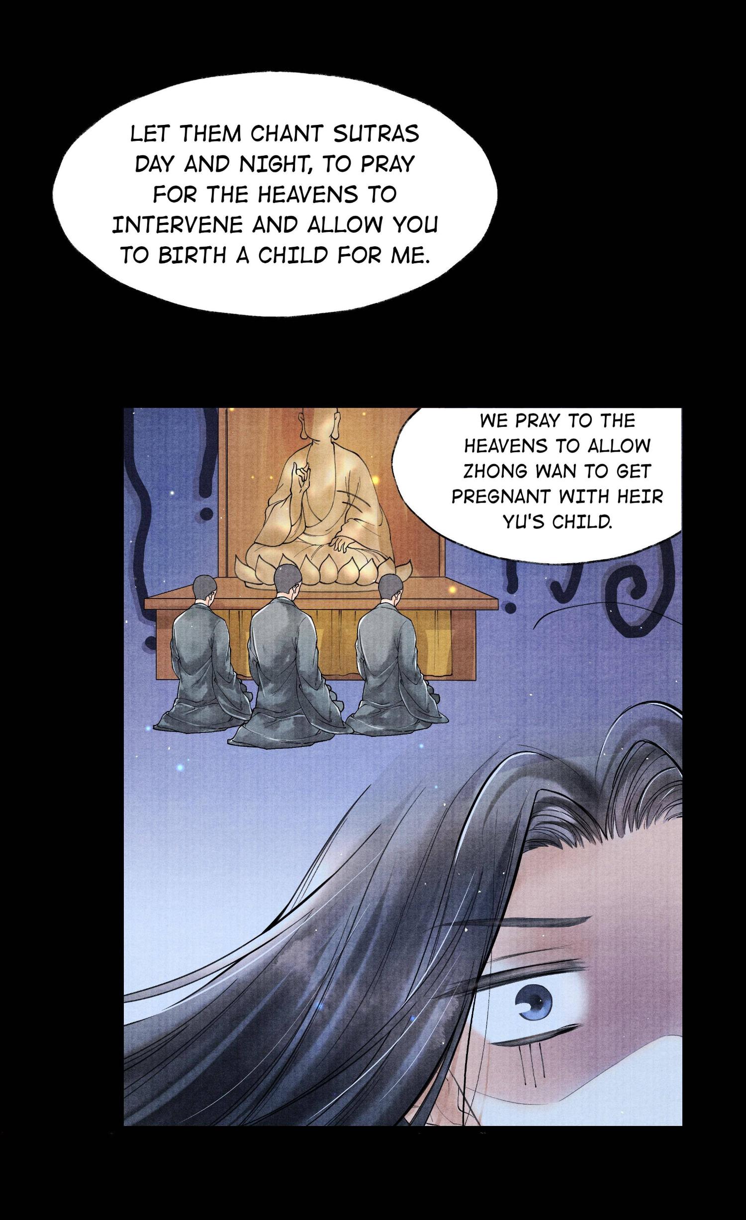 Page 21 of Chapter 53