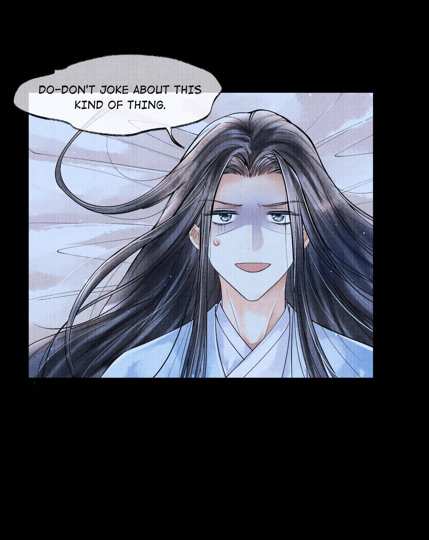 Page 22 of Chapter 53